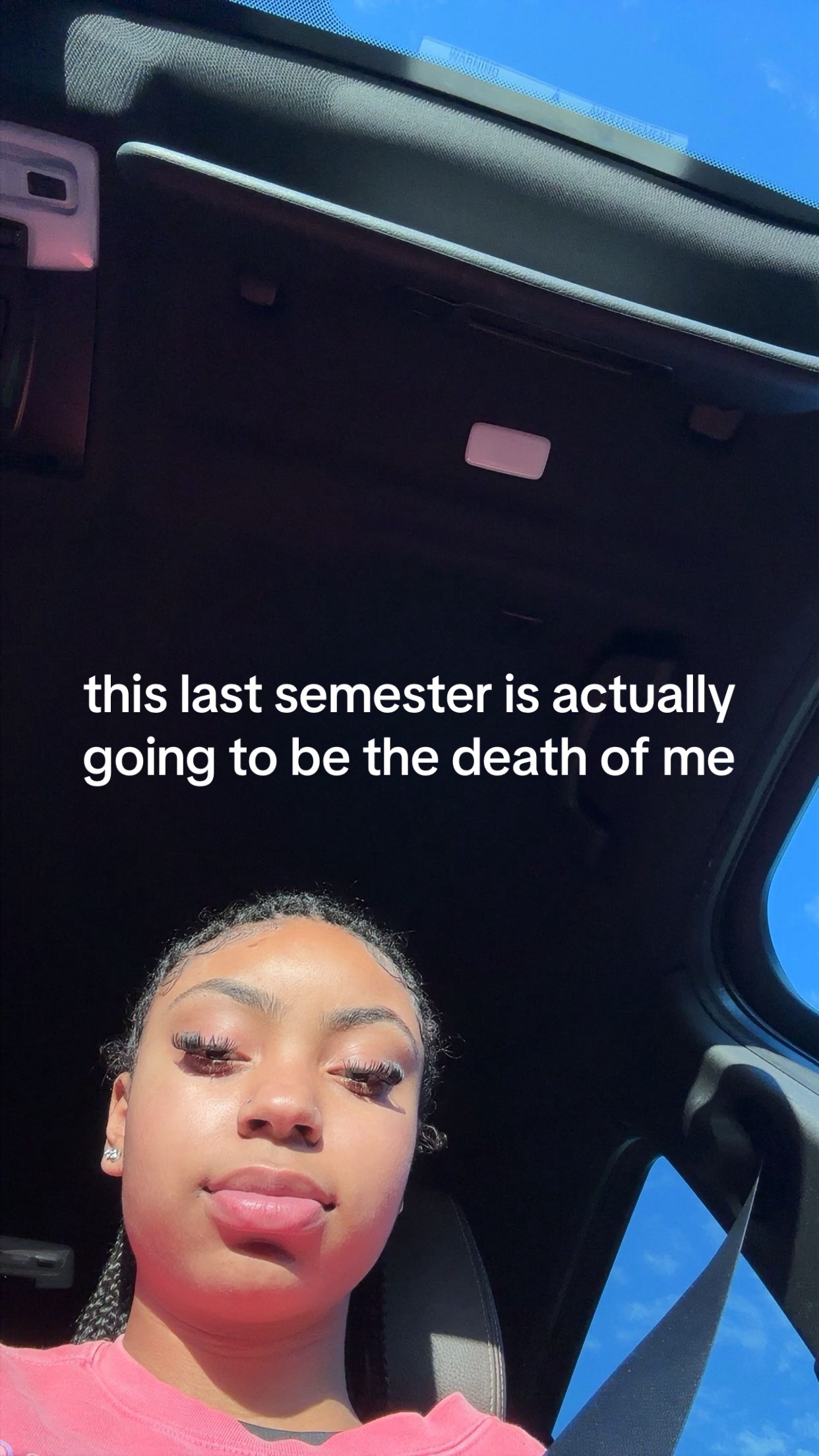 @niyah