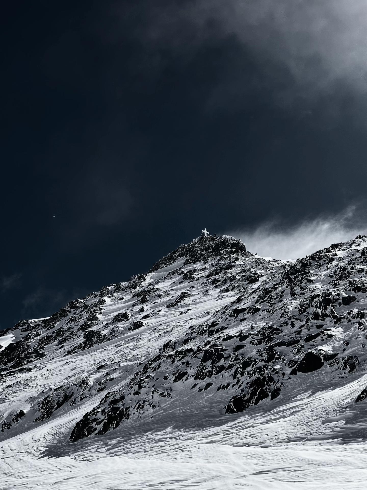 @🏔️Isa🏔️