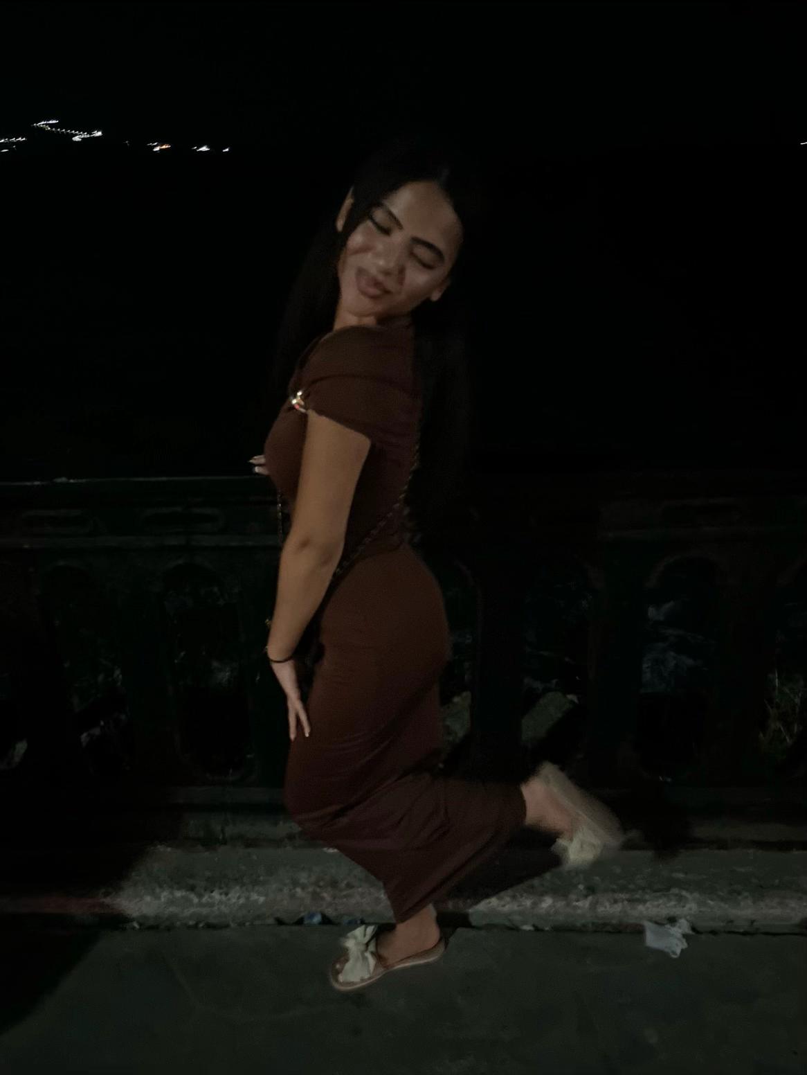 @B E R L I N