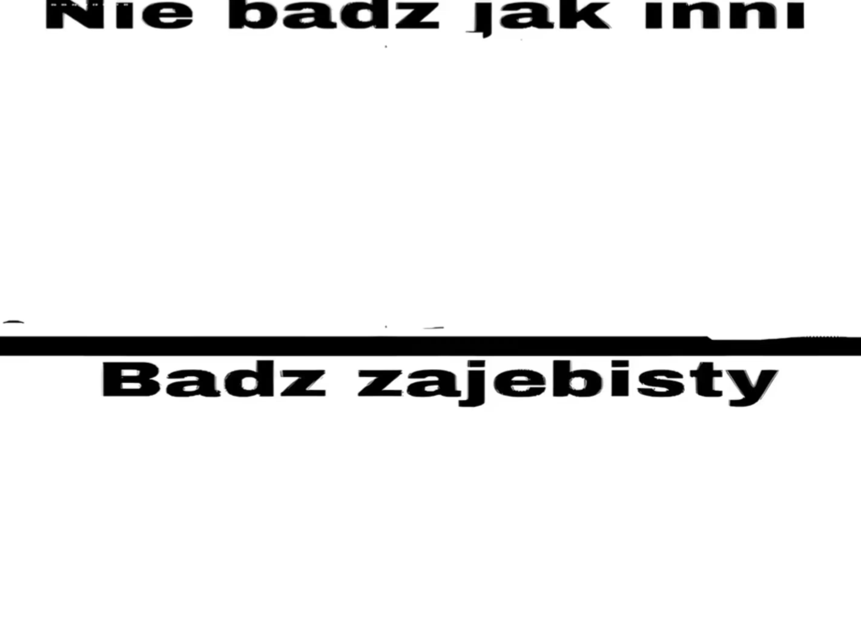 @🇵🇱 EP07-201 🇵🇱