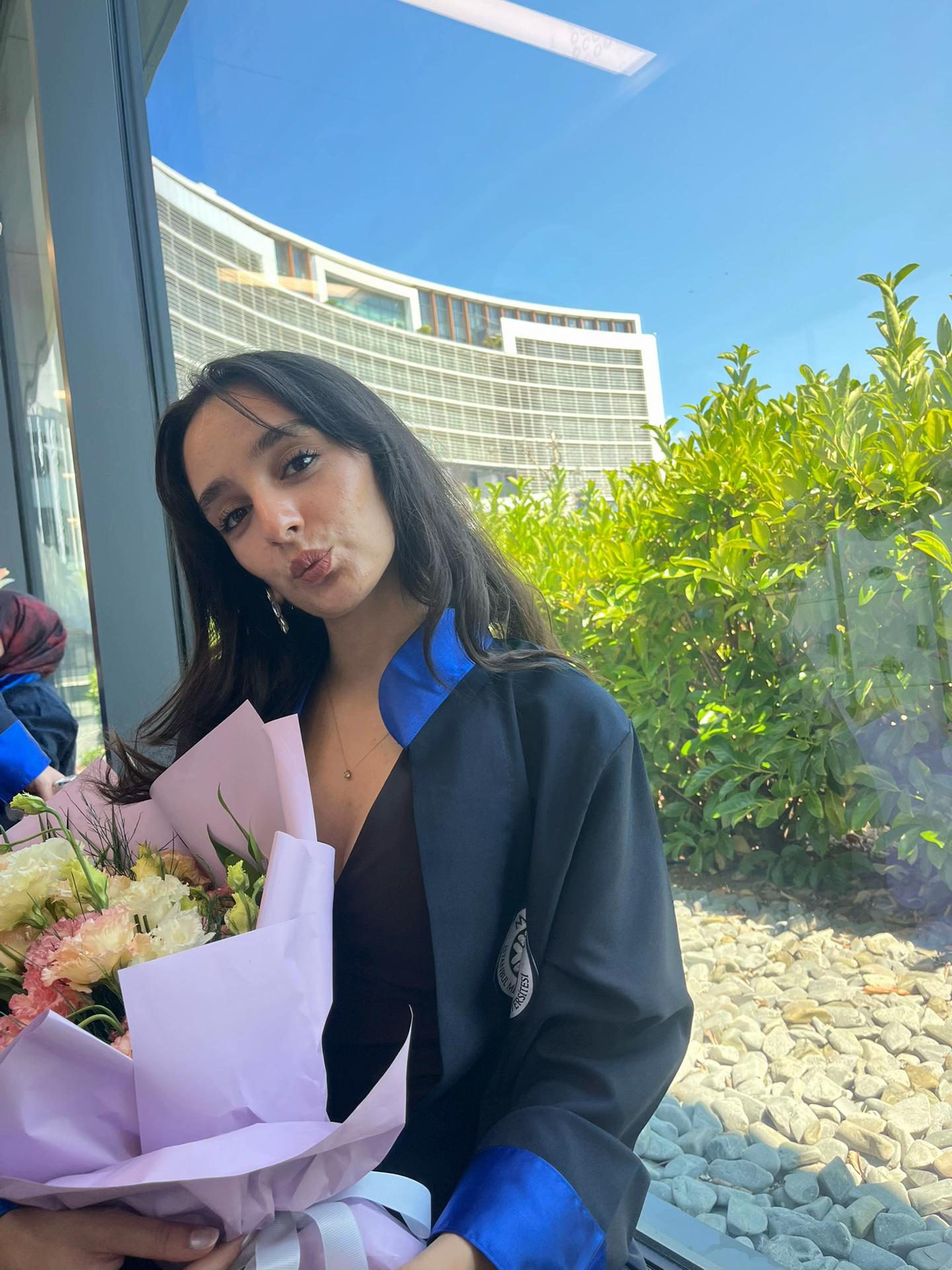 @Akasya.ak1