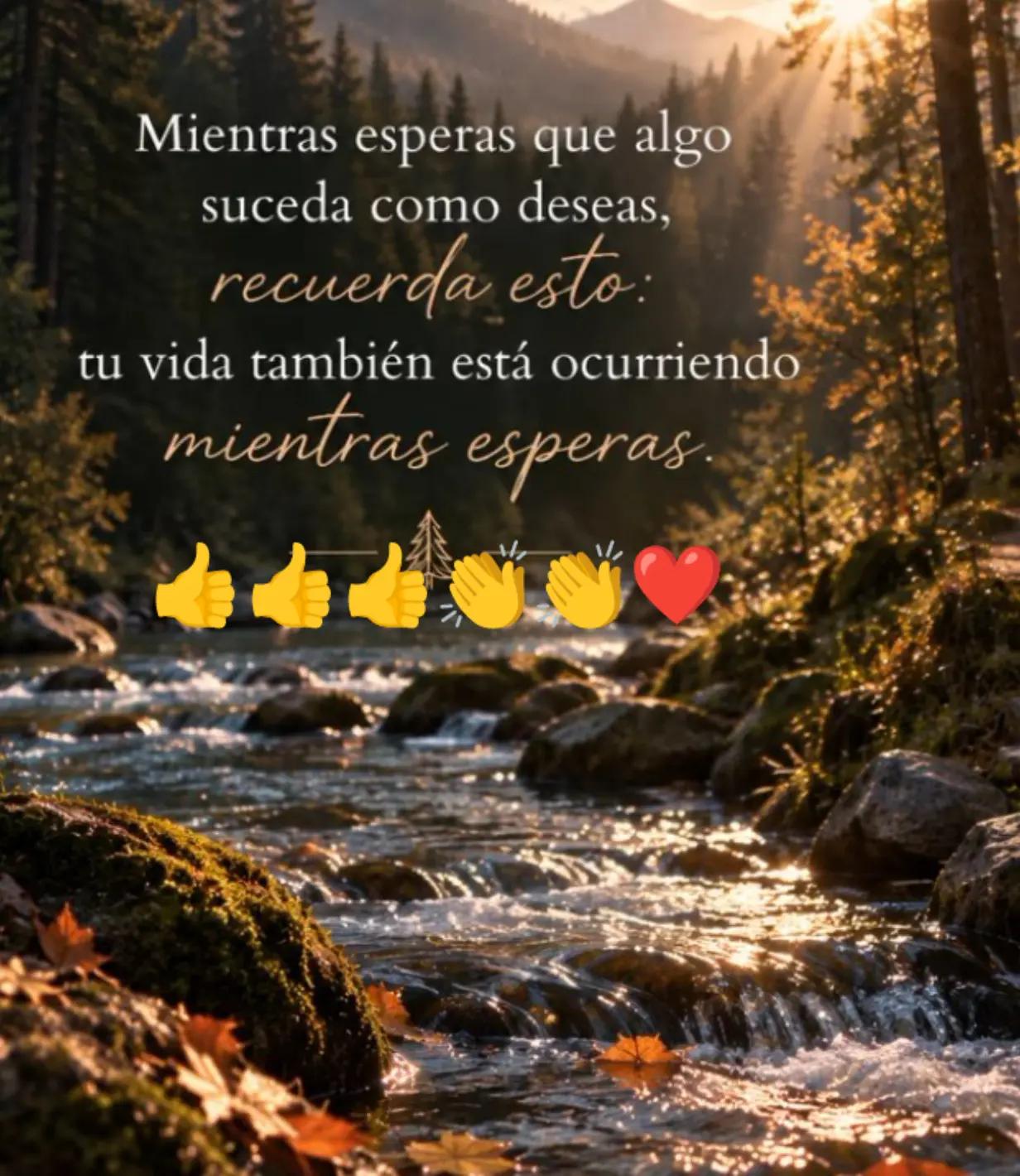 @Adriana 🌹. Te sigue