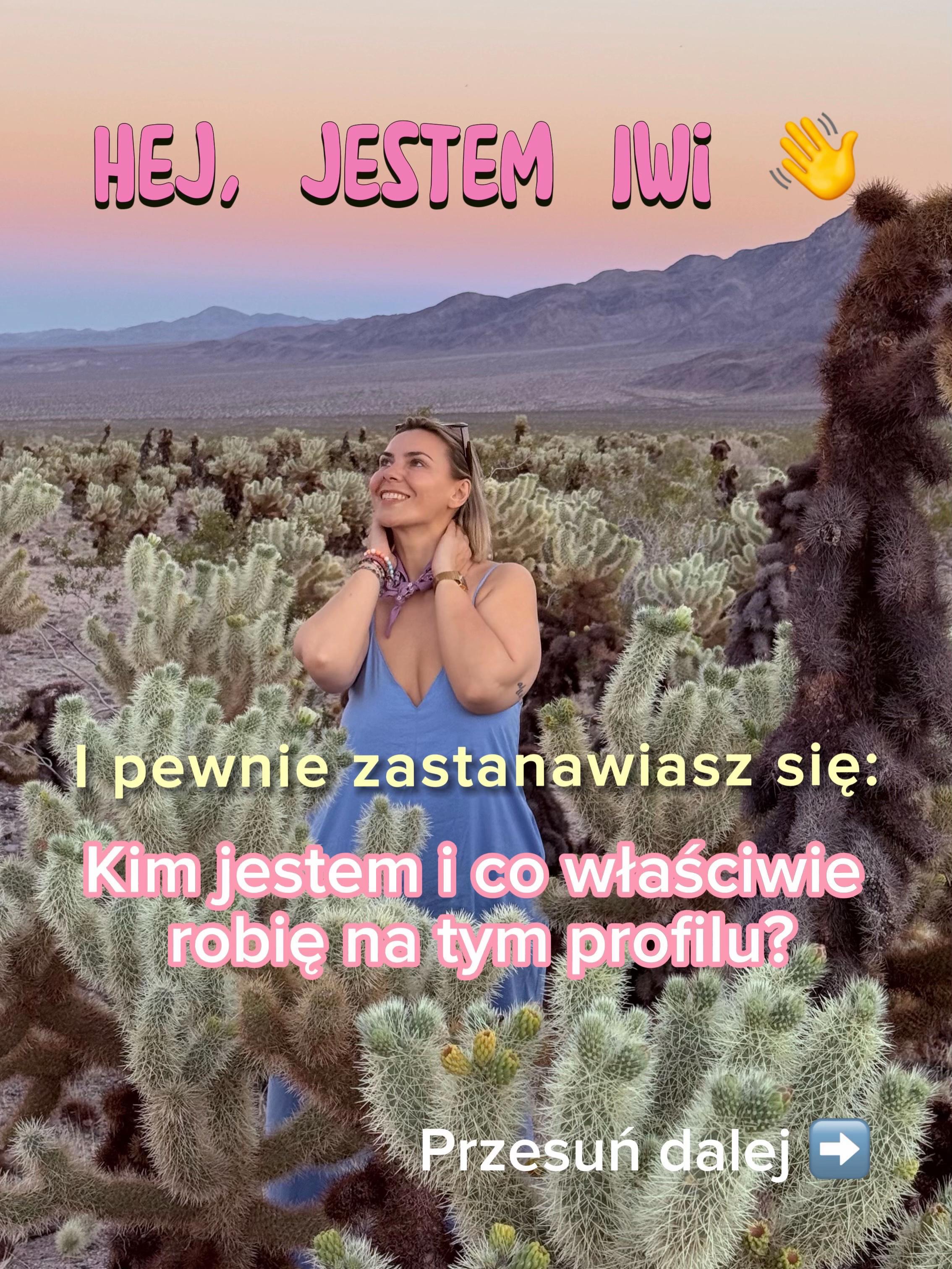 @Iwi