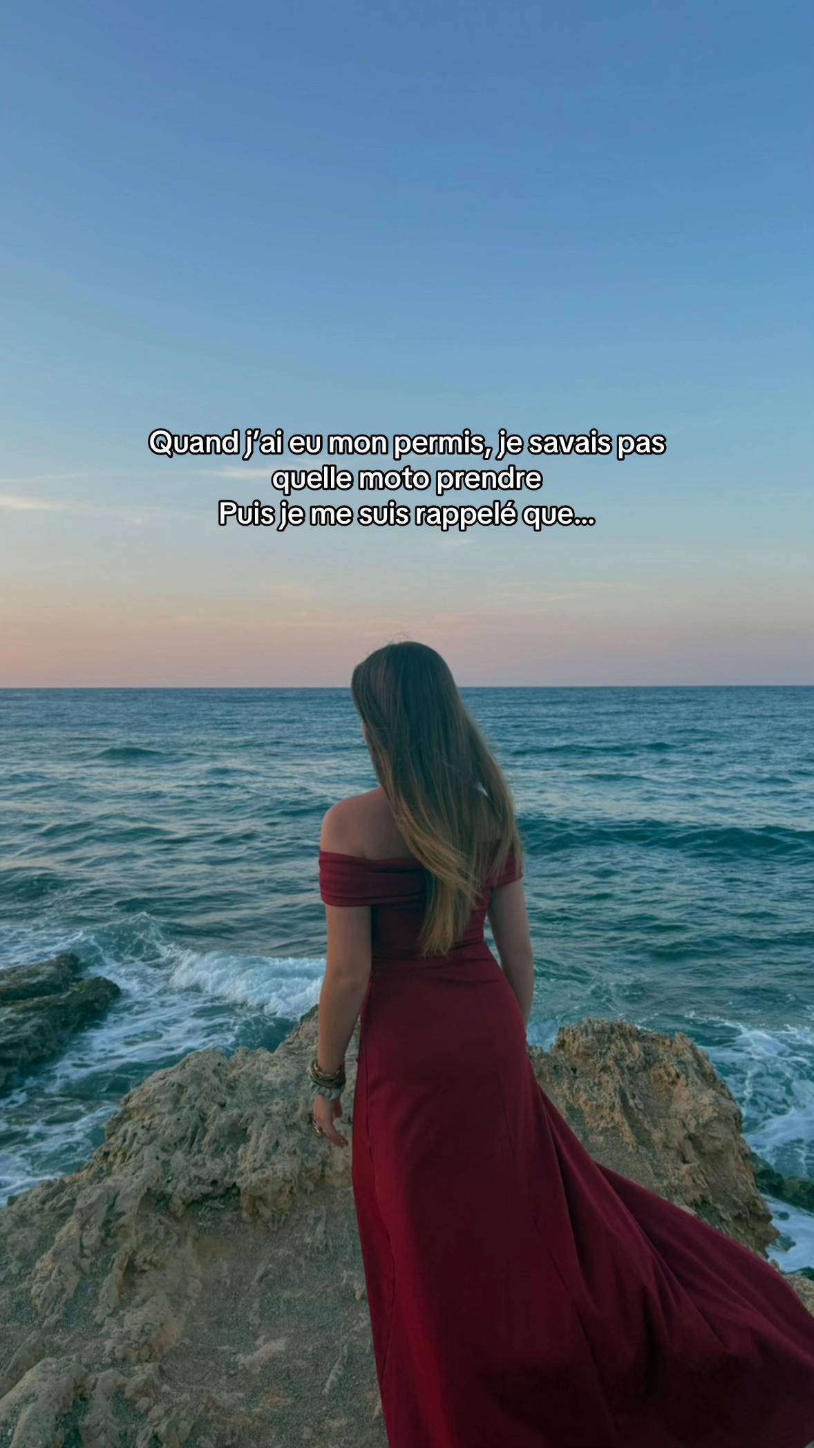 @𝐞𝐦𝐦𝐚🦚