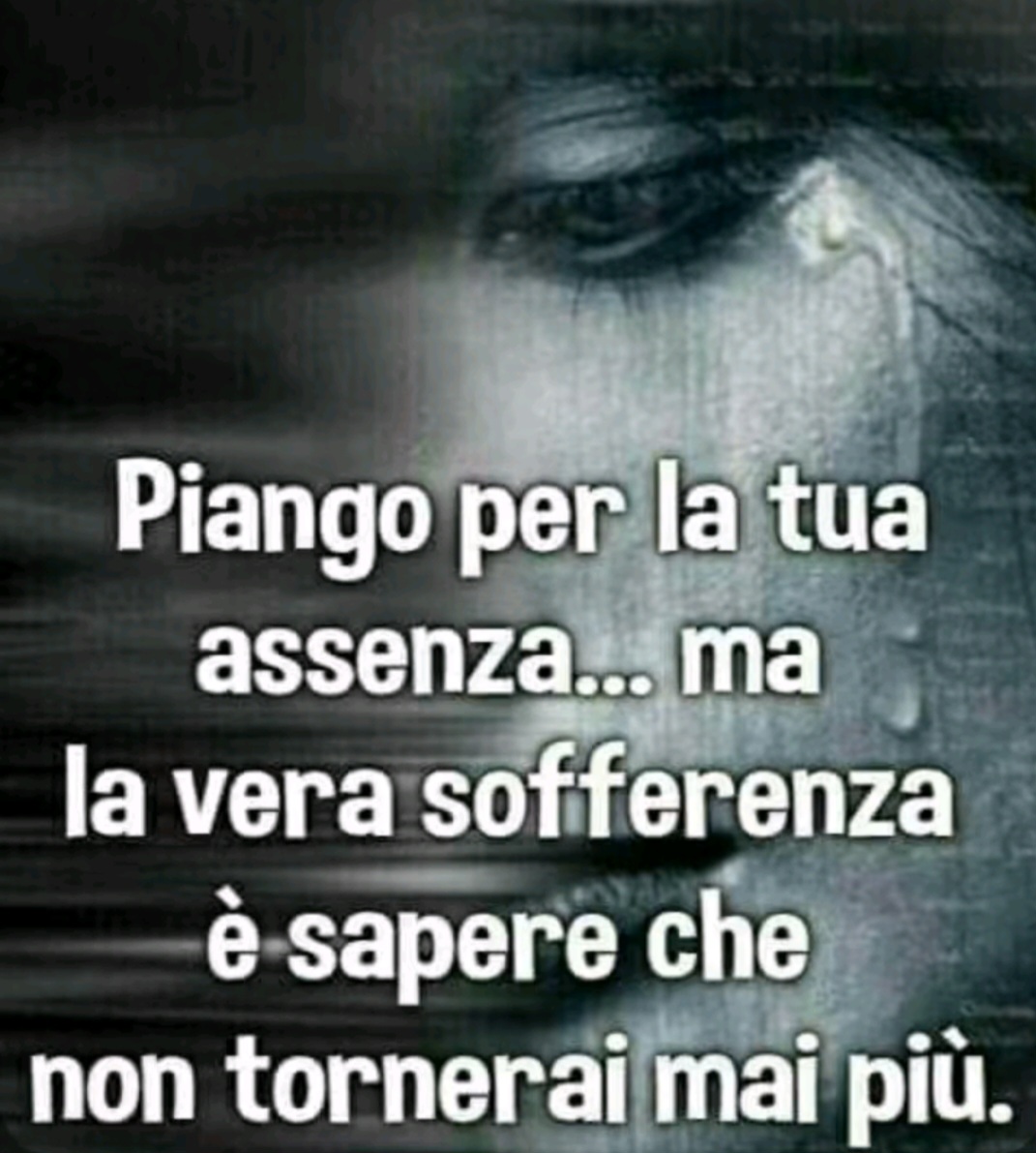 @Concetta Fanella