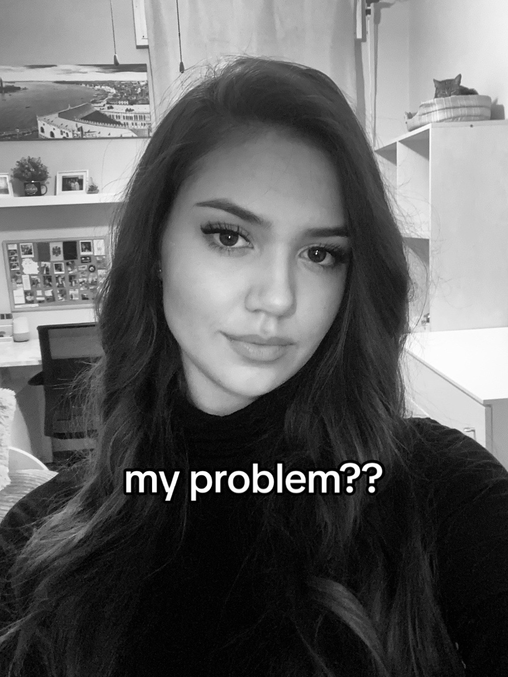 @Fabiana🇲🇩
