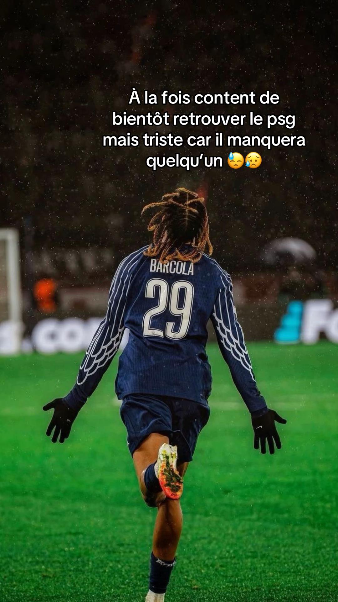 @football fan ⚽️