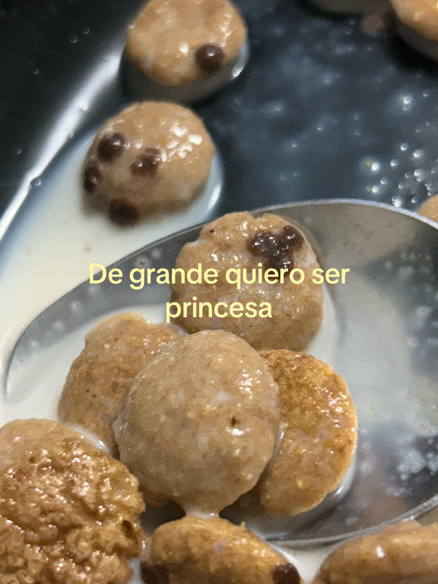 @-ˋ𓉸ྀི୨ৎ𝐁𝐨𝐨୨ৎ𓉸ྀིˊ˗