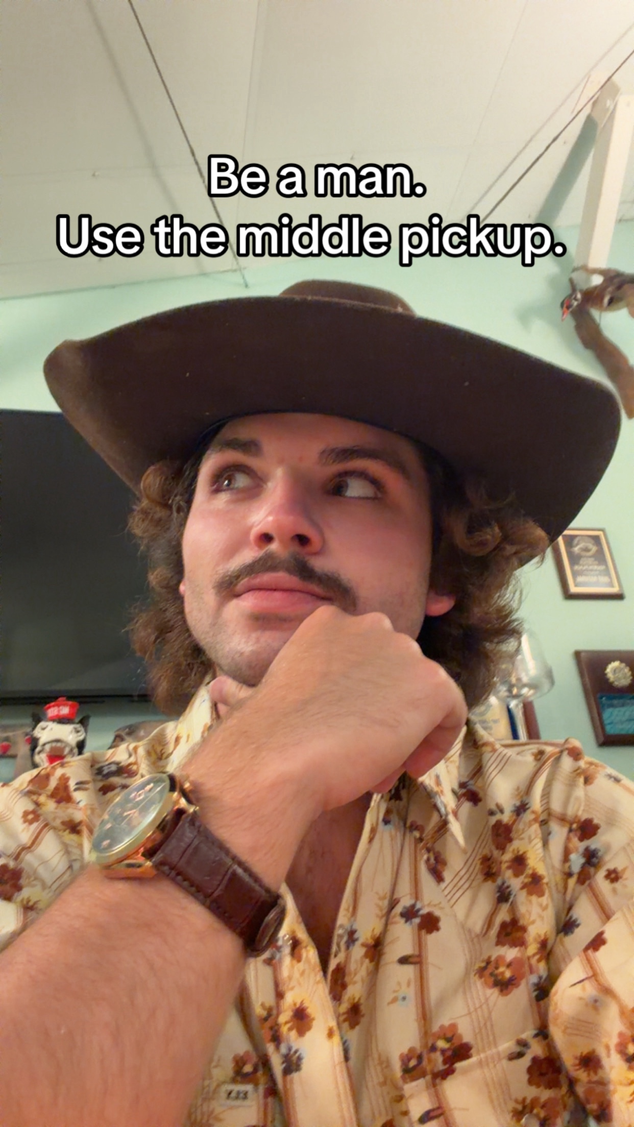 @Jake Conner