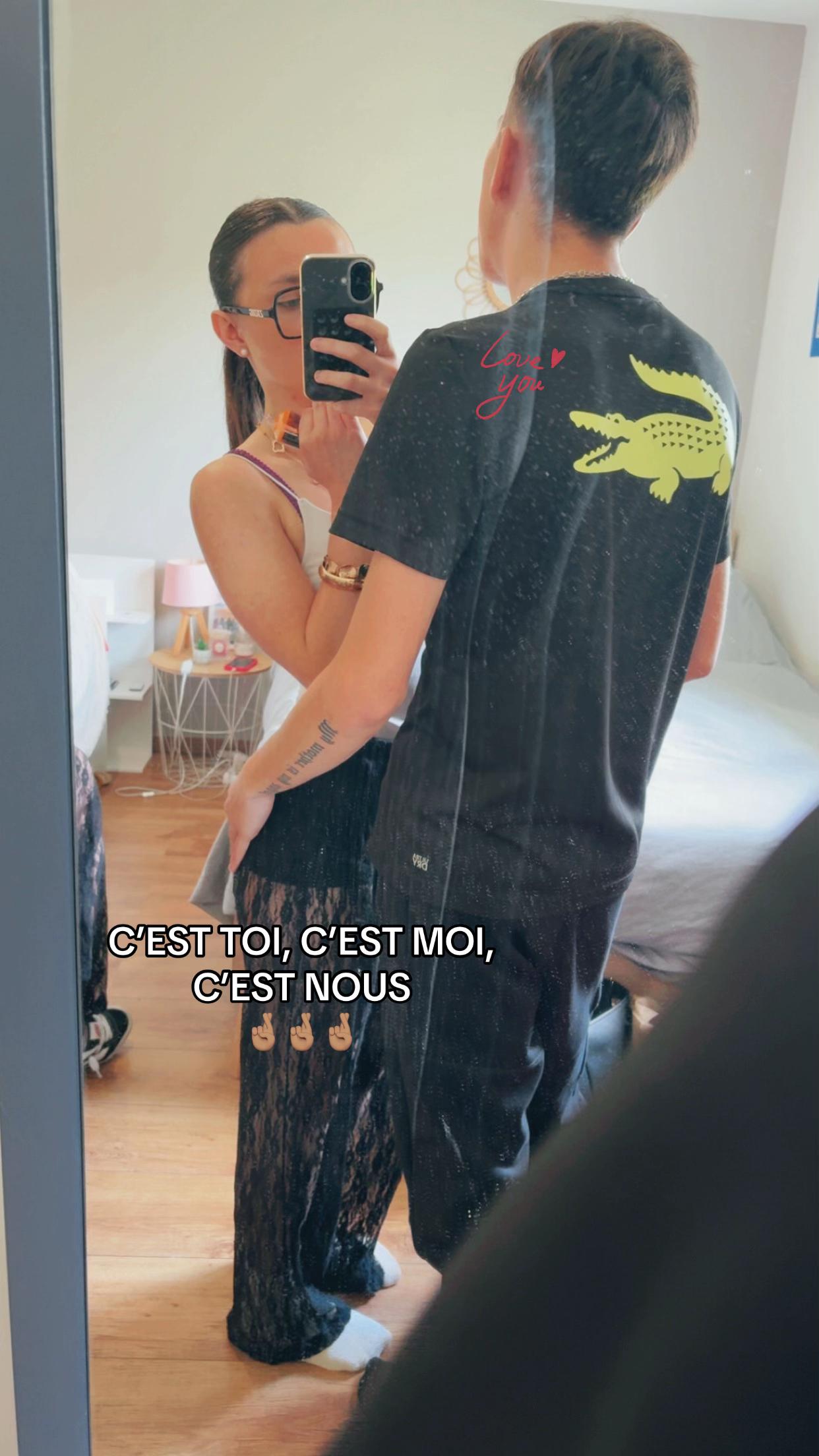@ll.ouane1