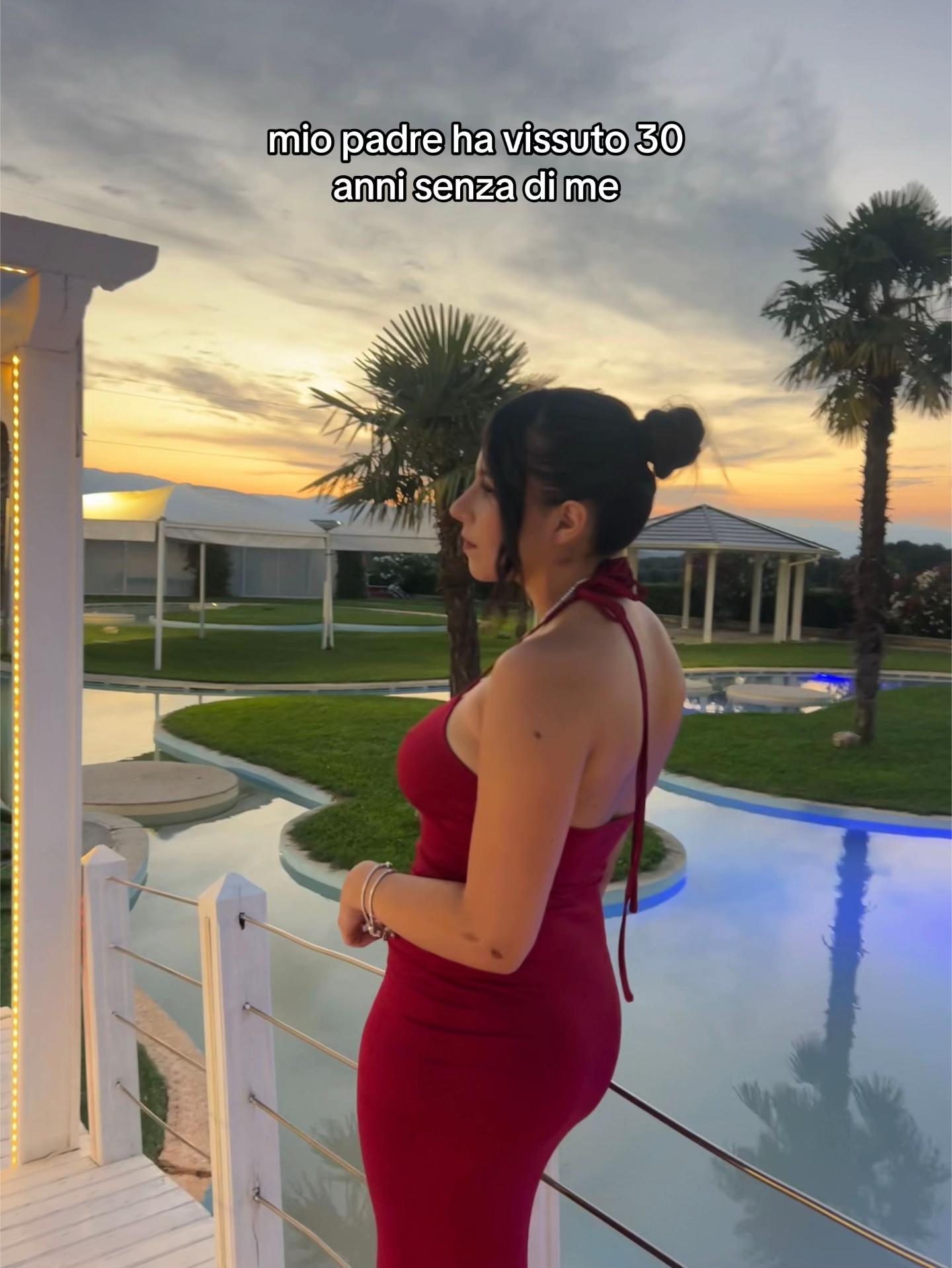 @ale_donghia