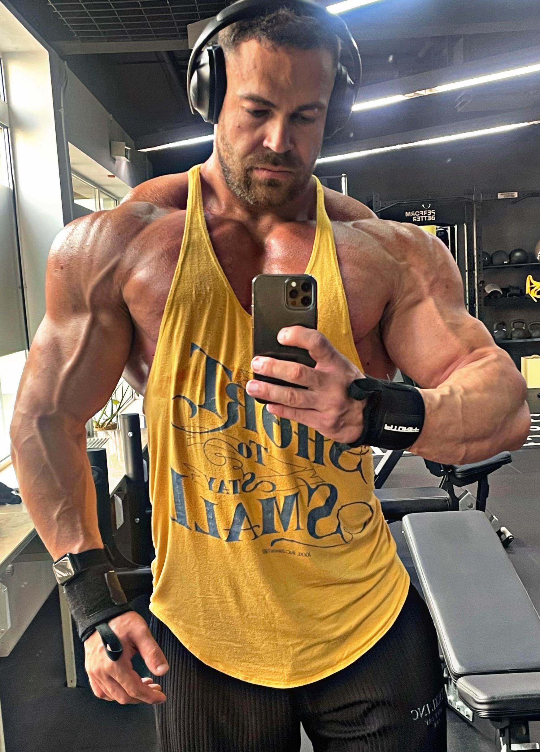 @Marco König