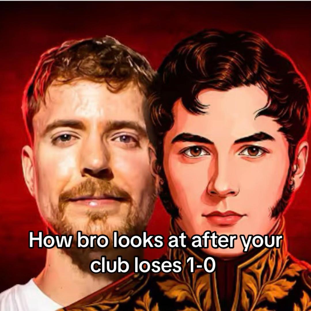 @Max
