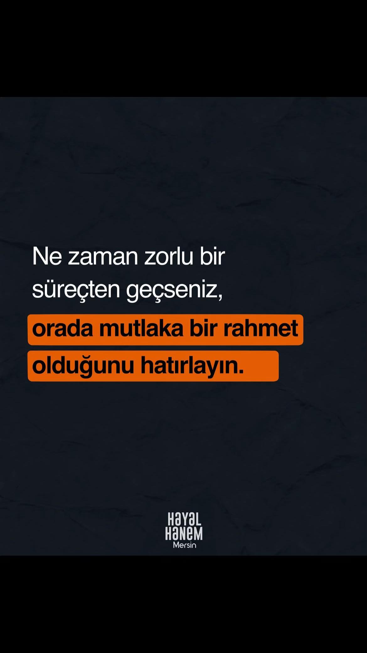 @Abdurrahman
