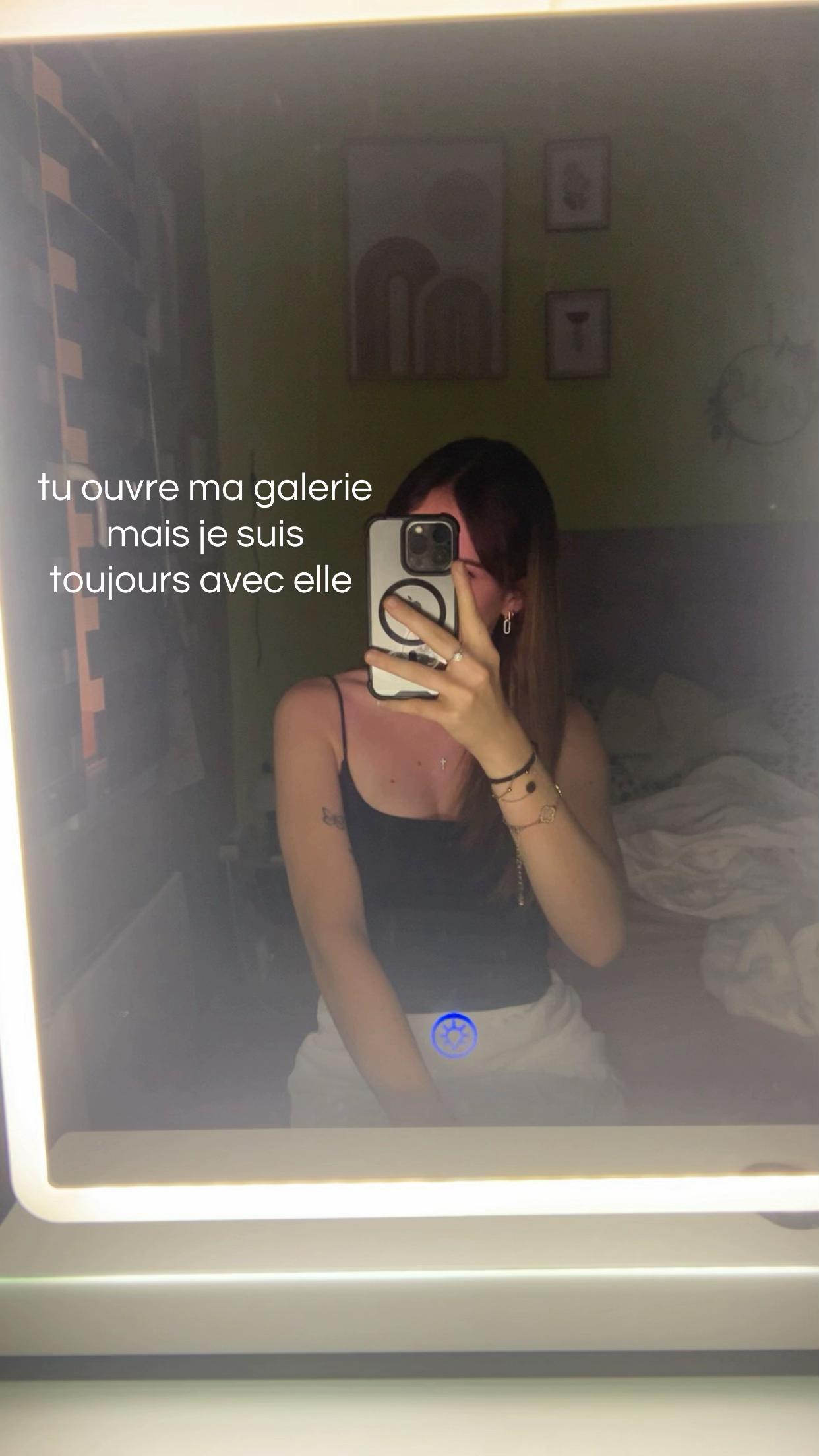 @𝐀𝐍𝐀𝐈𝐒🫧