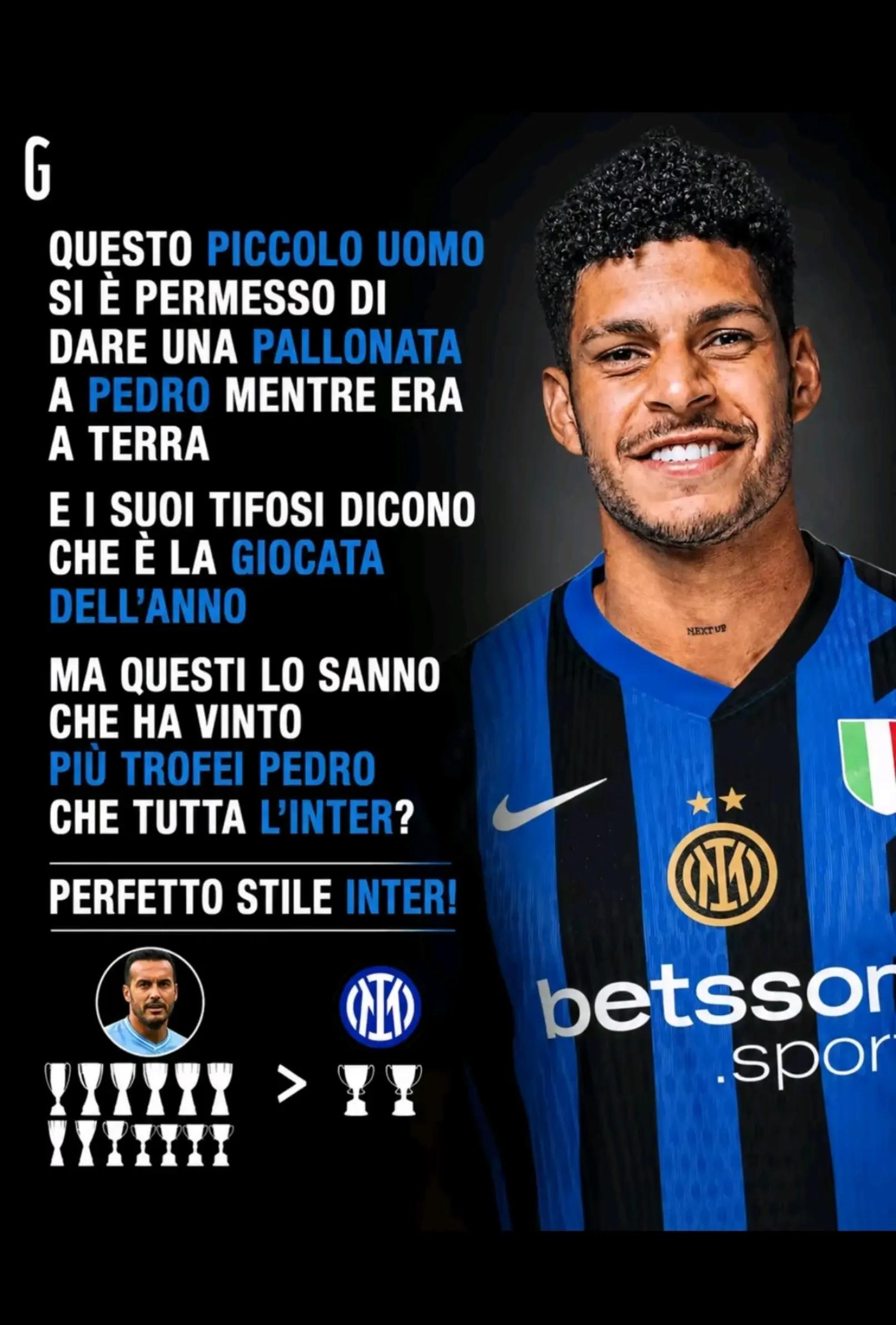 @che &eacute; ciucciecccio?🤍🩵