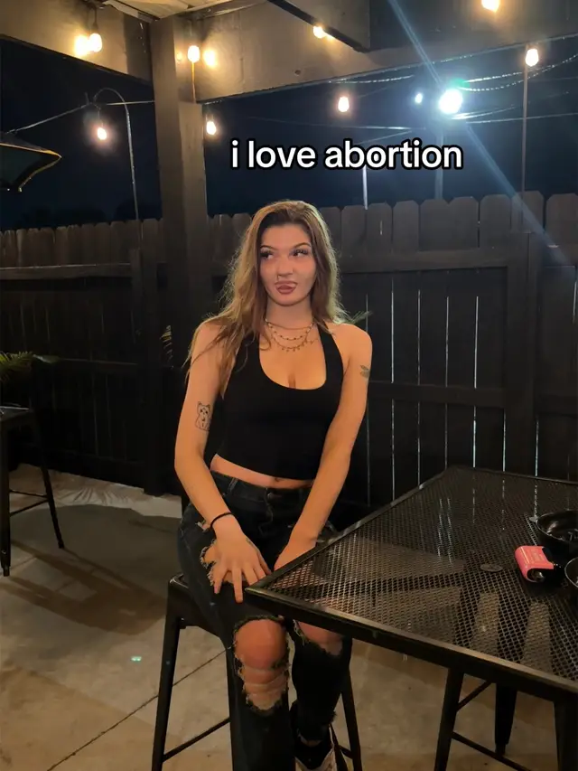 @haylee 🐆🍒