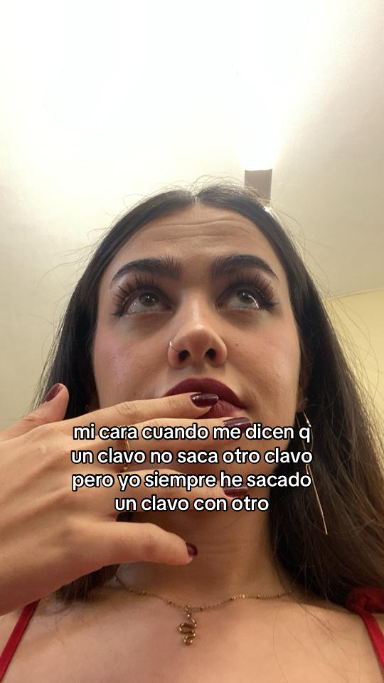 @cris🦦