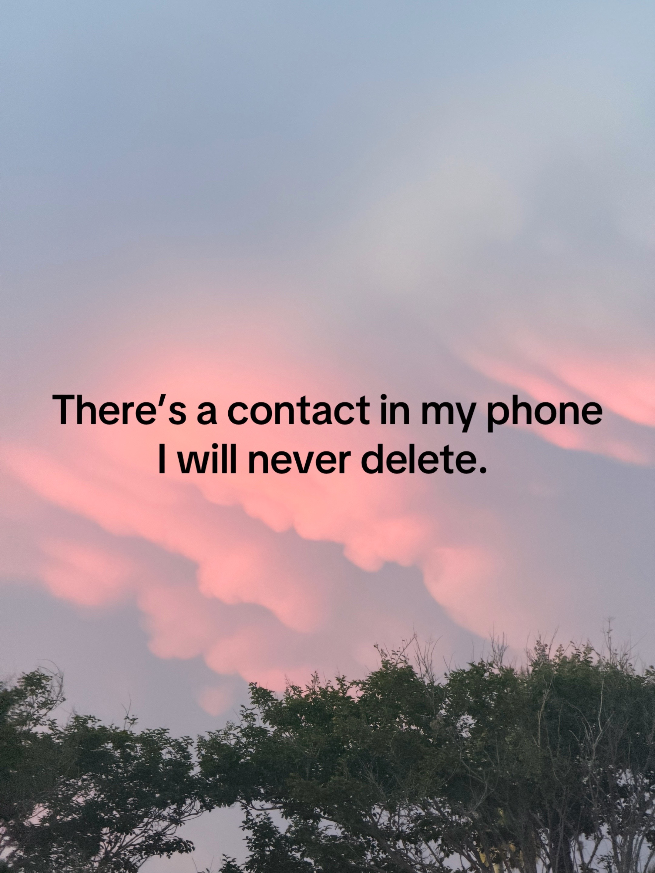 @Megan Mcculloch