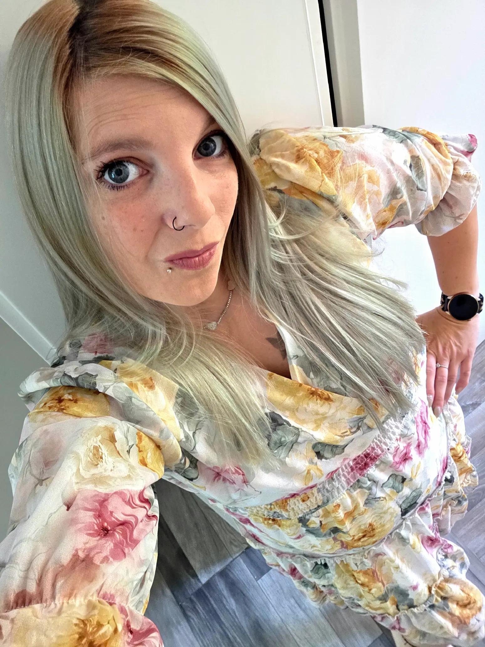 @_Nina_Koenig
