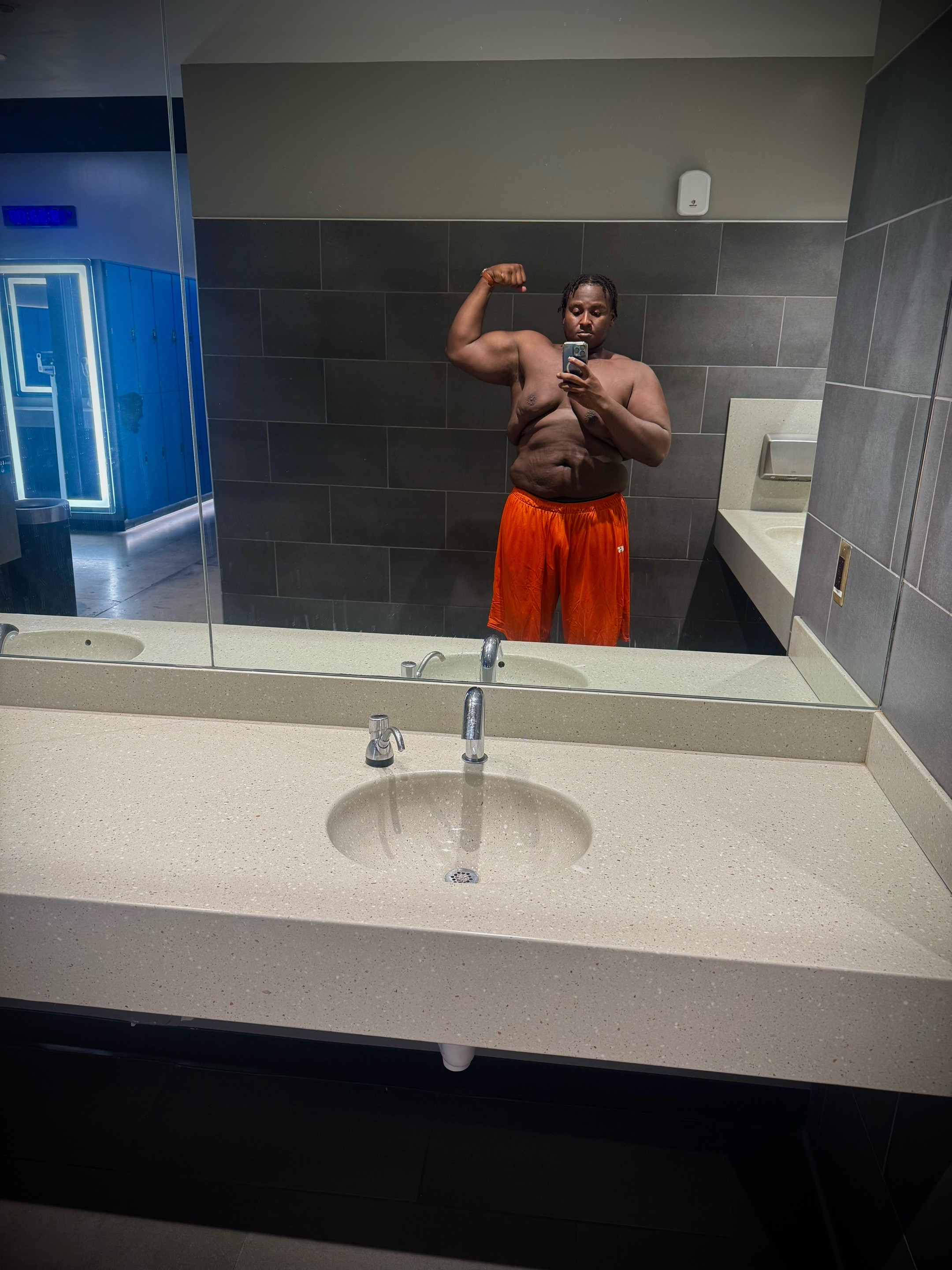 @Big Reg Baby 🥶🤪