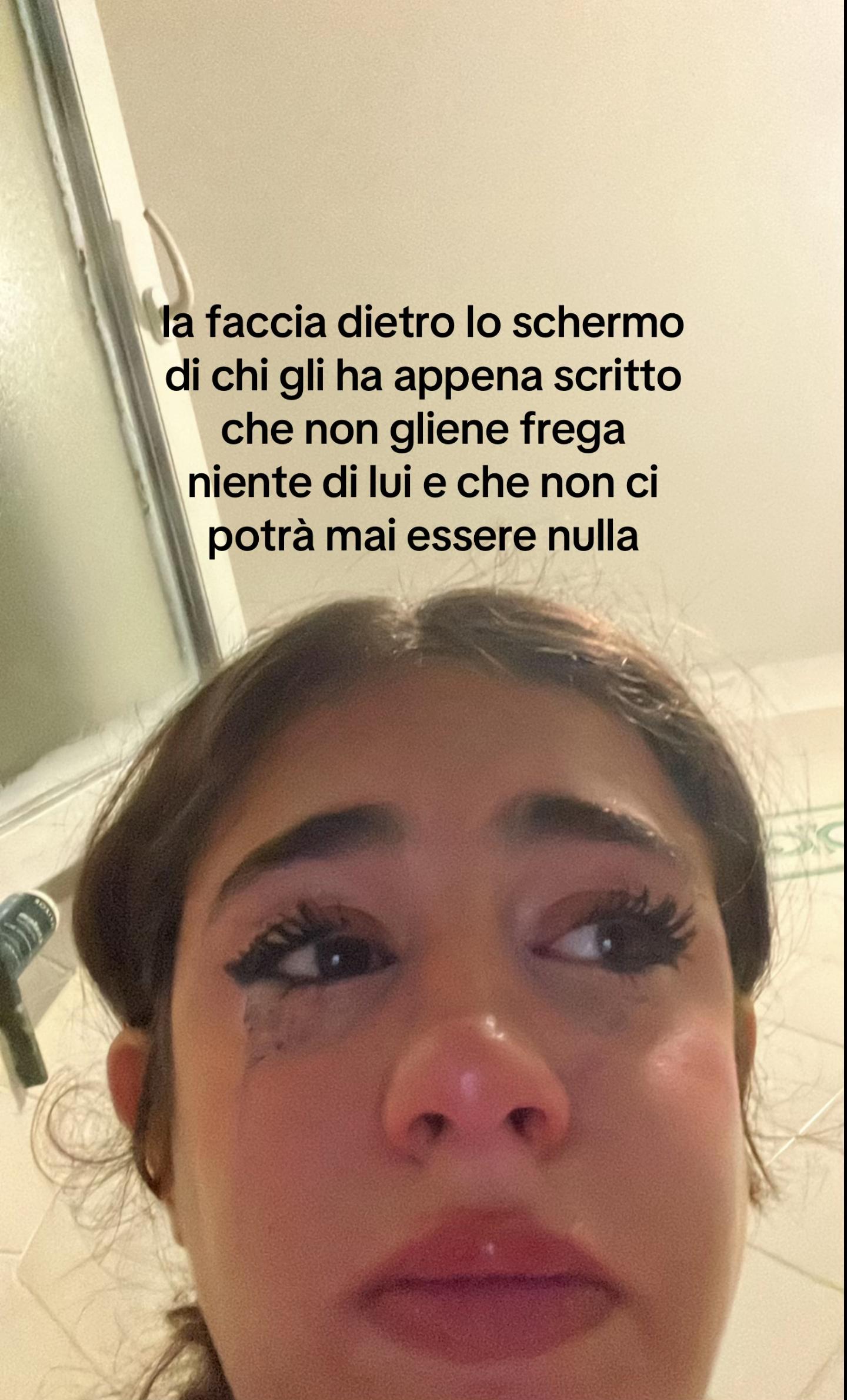 @elebonadies