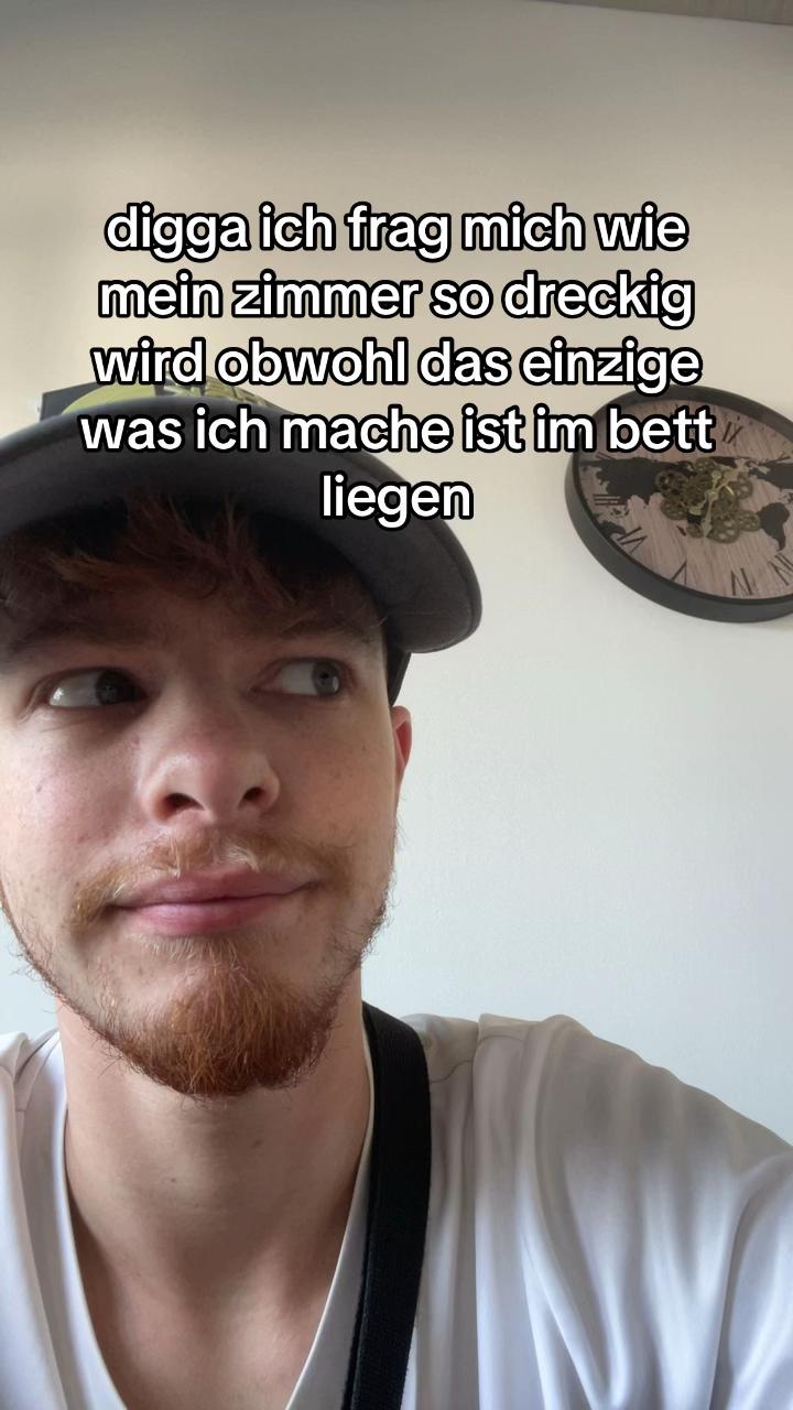 @dimi_Ginger