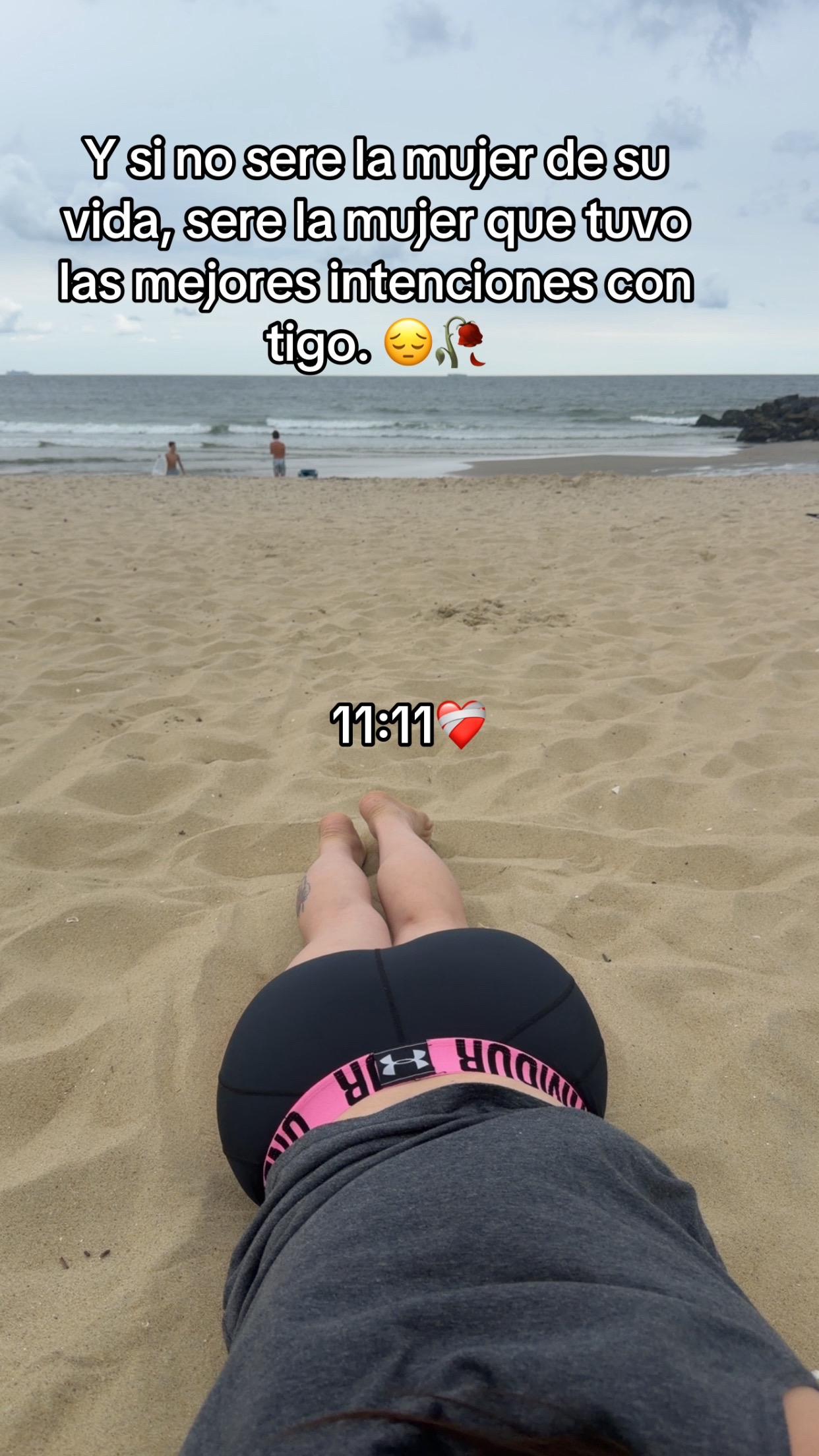 @Rosy Mejia👹