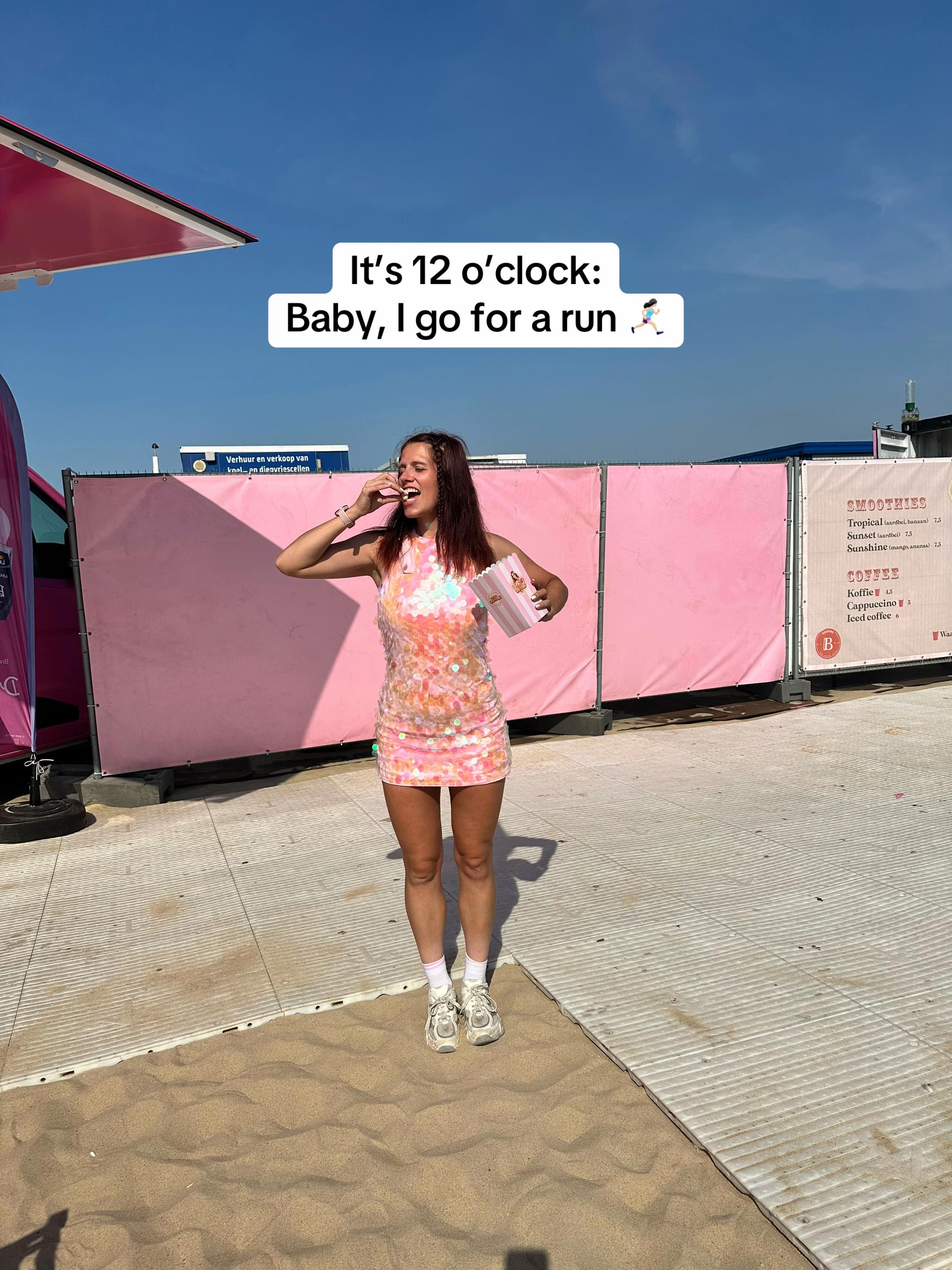 @astridliawouters / runwithme