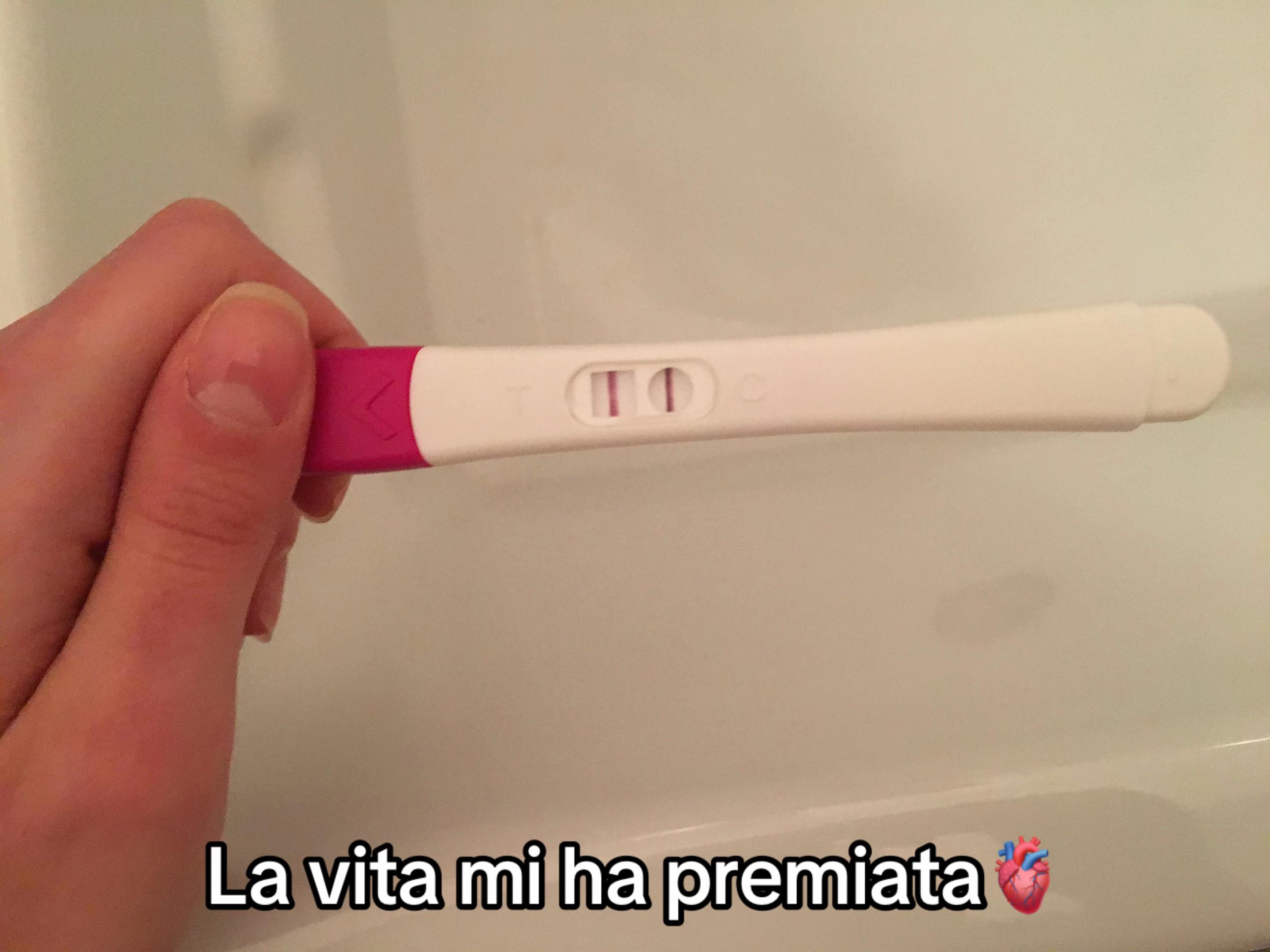 @𝓬𝓮𝓬𝓲𝓵𝓲𝓪 𝓬𝓪𝓹𝓸𝓷𝓮
