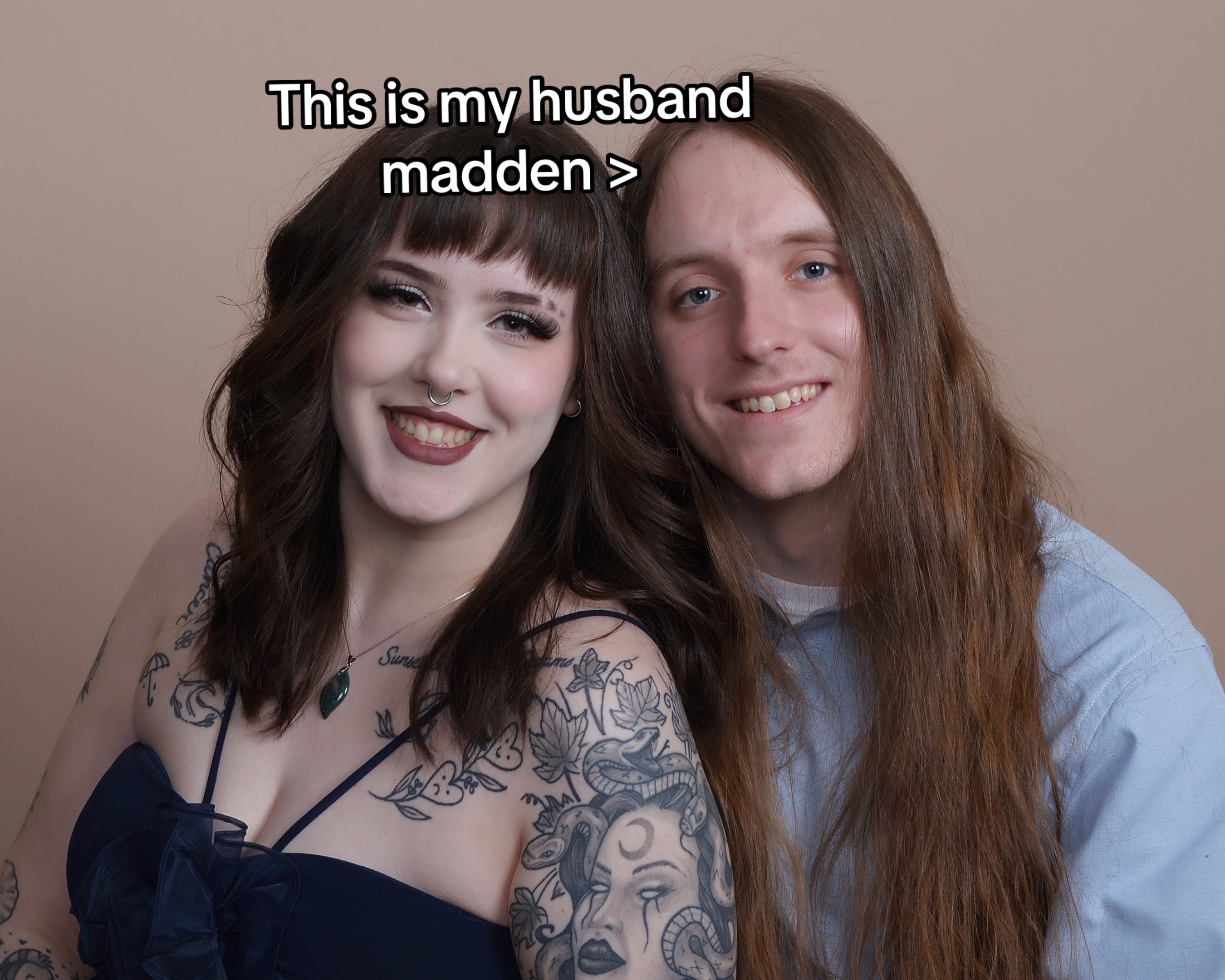 @Natalie🫍