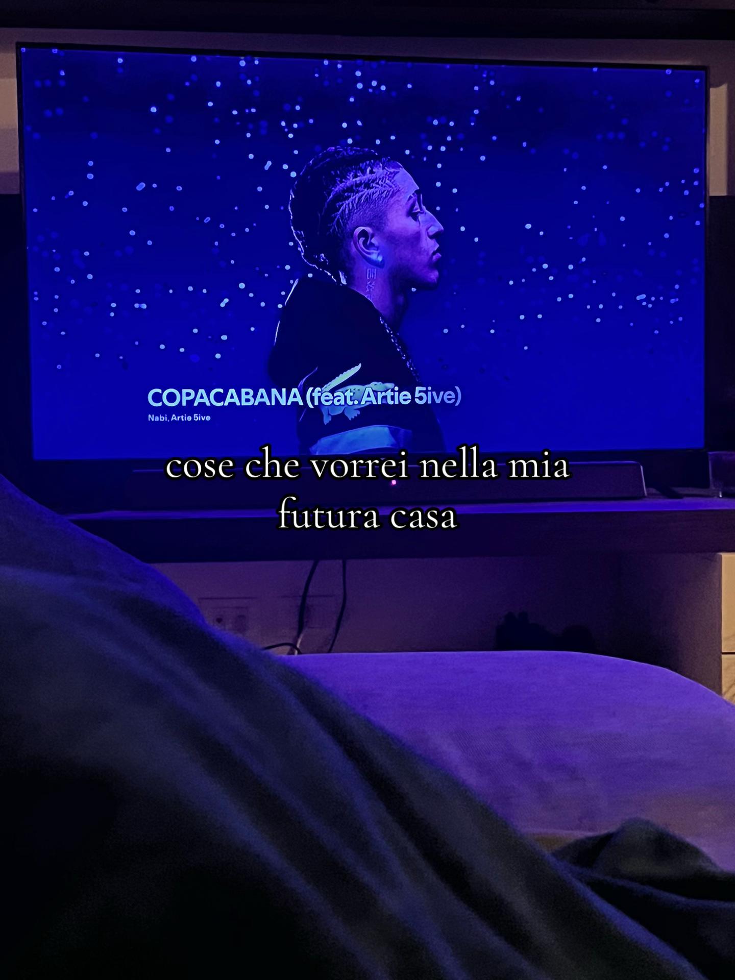 @zoetta