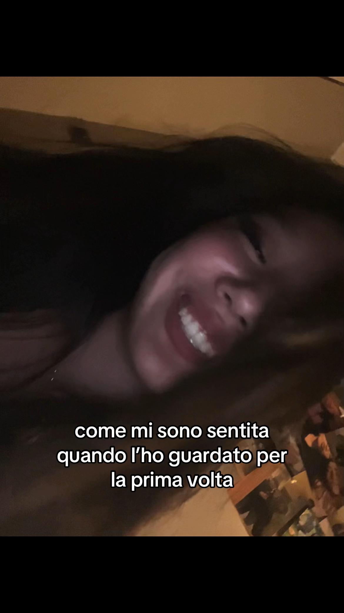 @jee