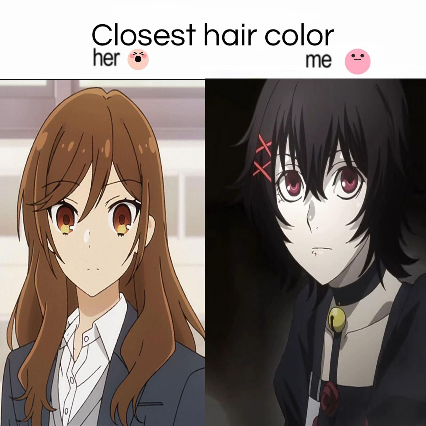 @є๓เ🦴
