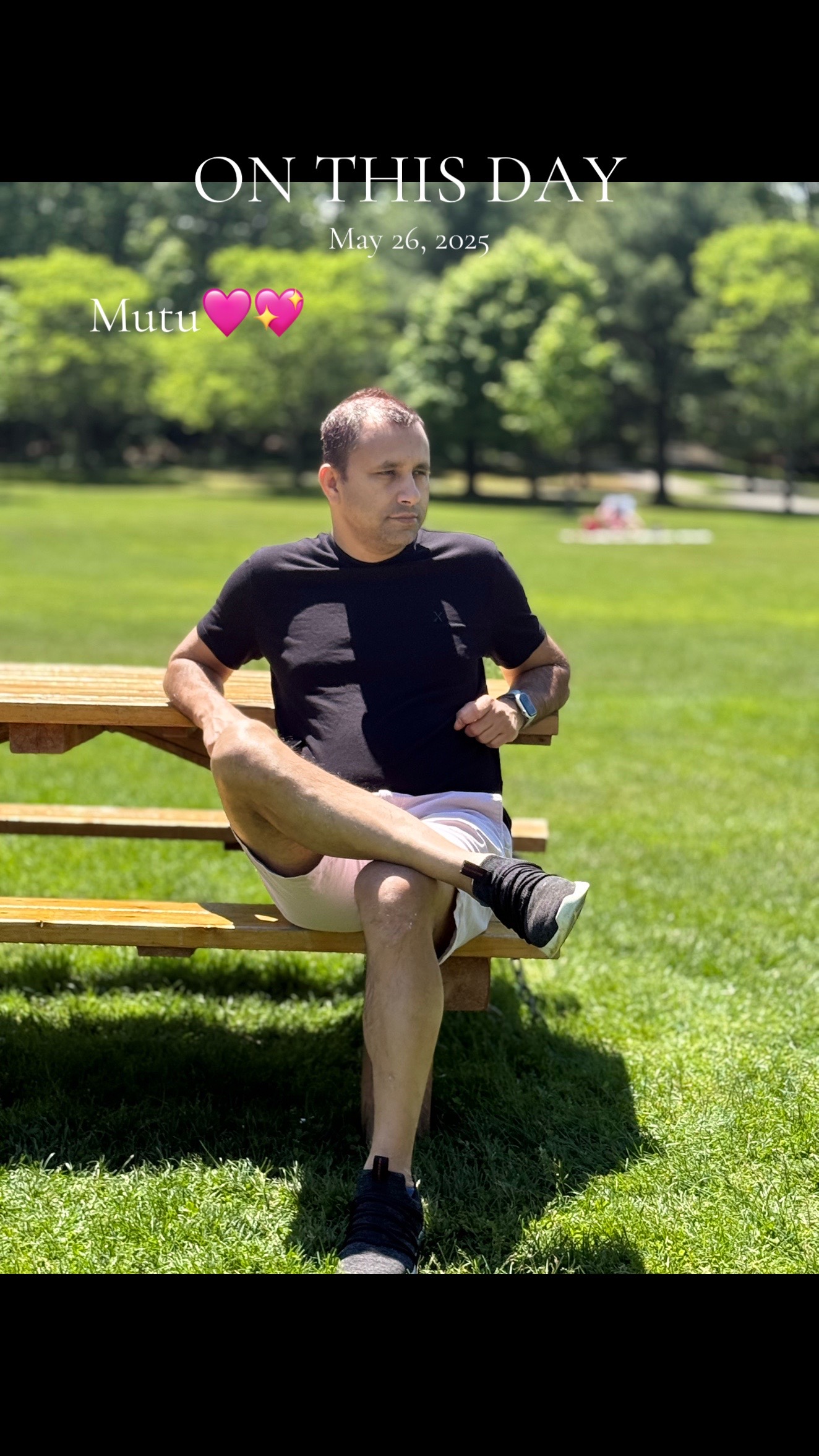 @Kusum💫💫💫