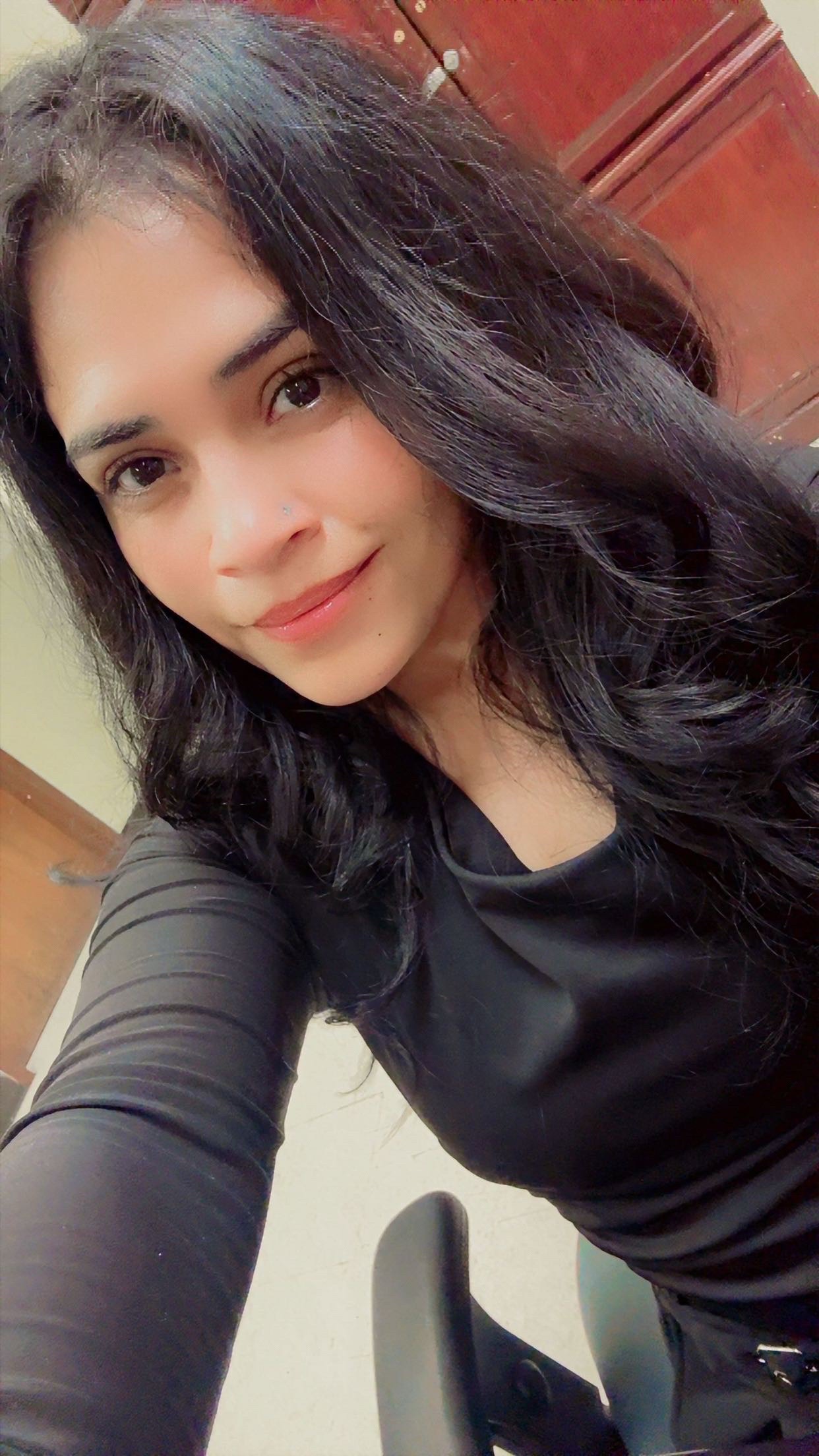 @Maria_Muniz_🇲🇽🇵🇸