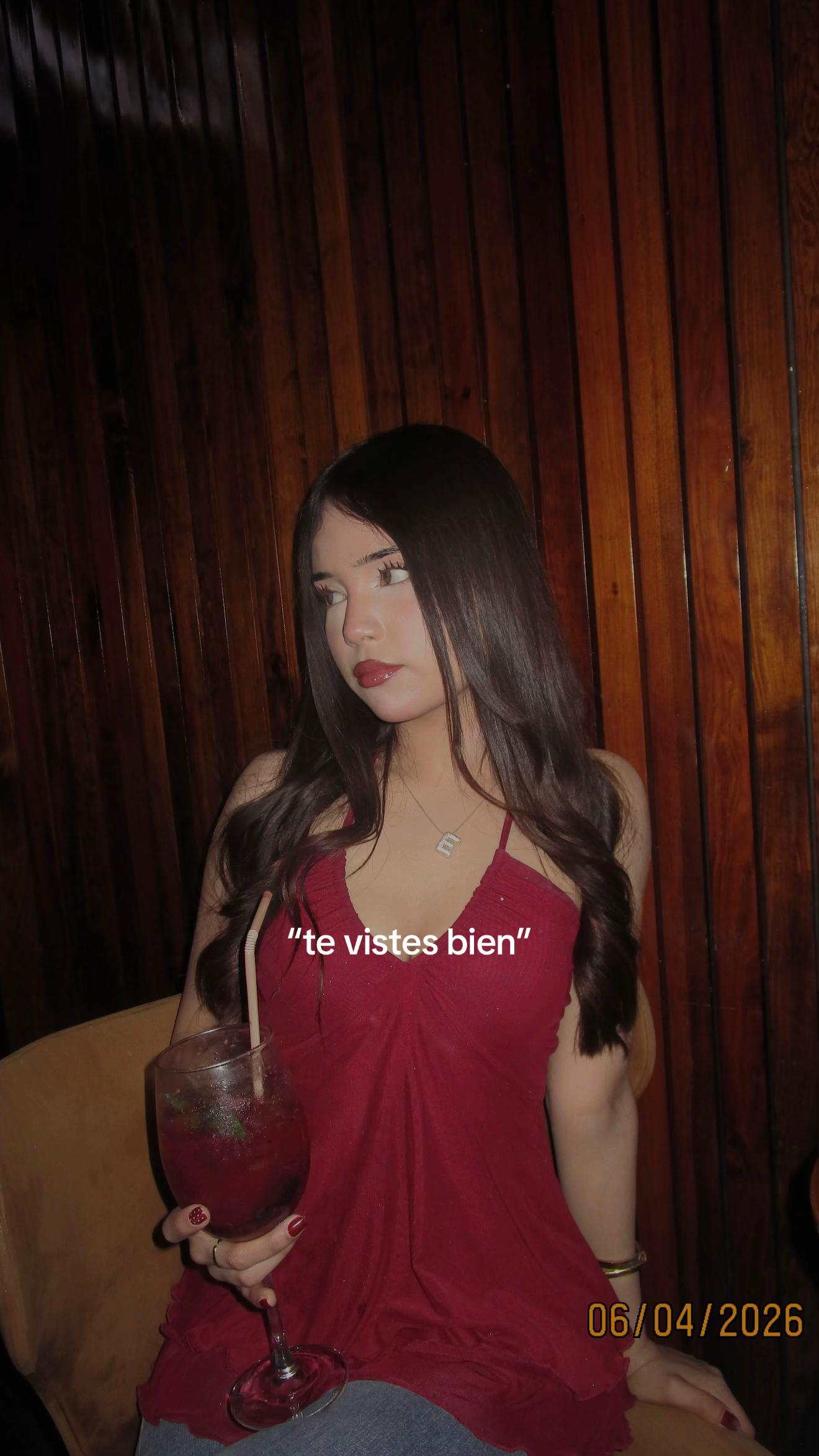@eve