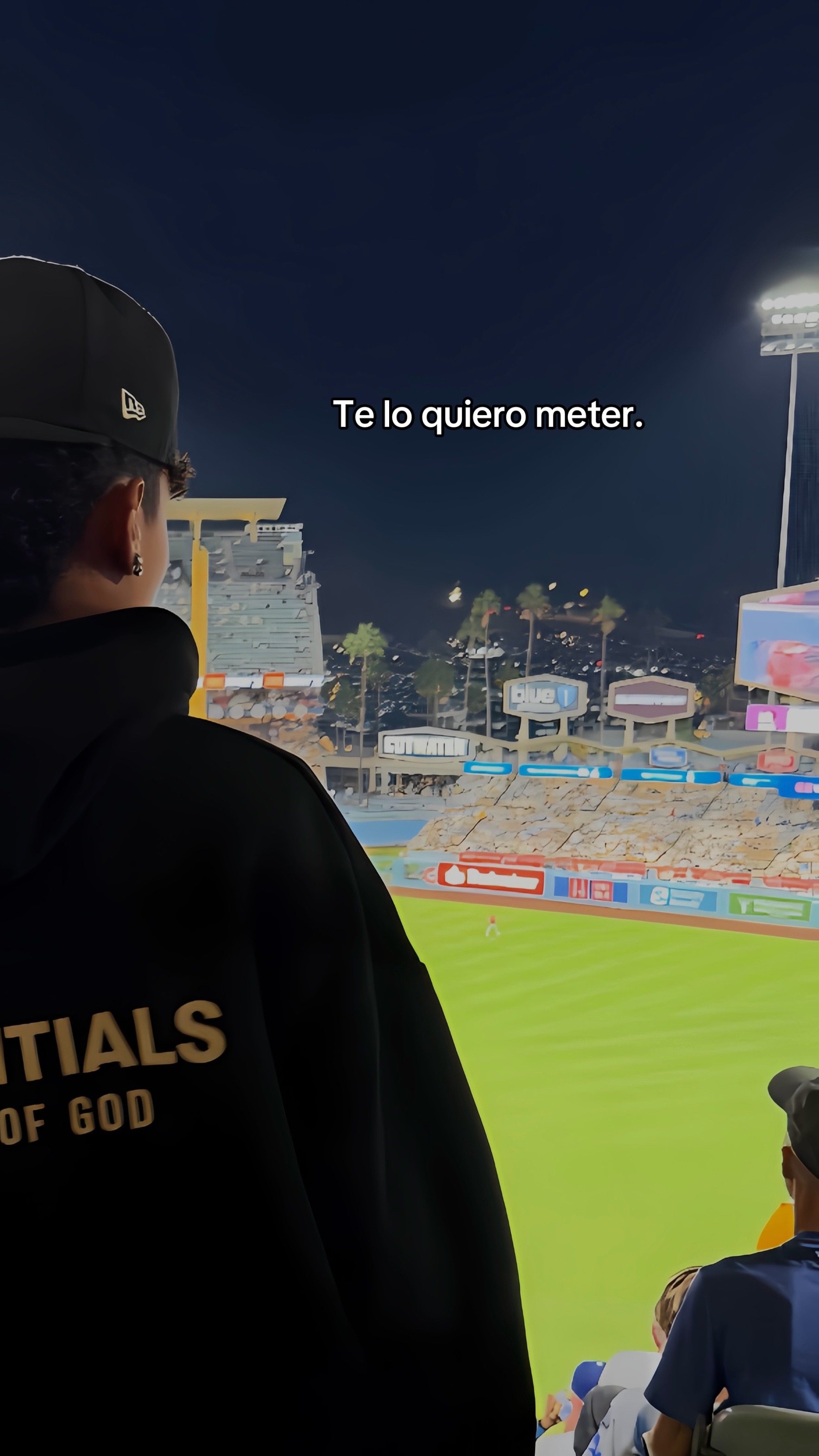 @YANSITO