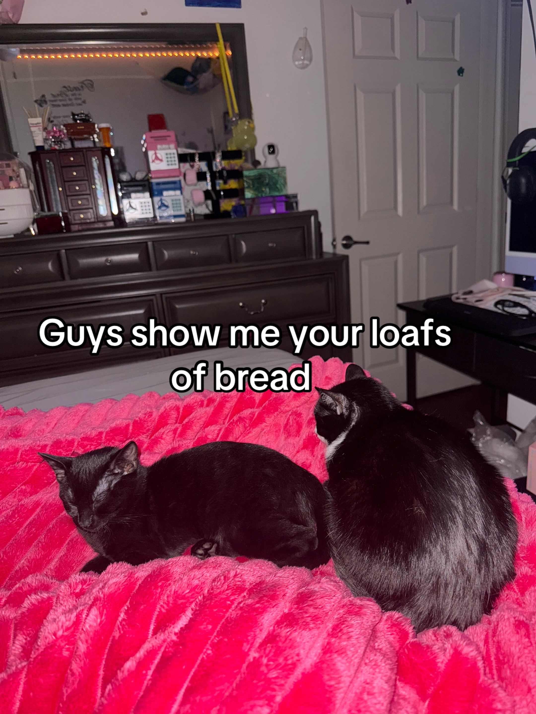 @MeloDak