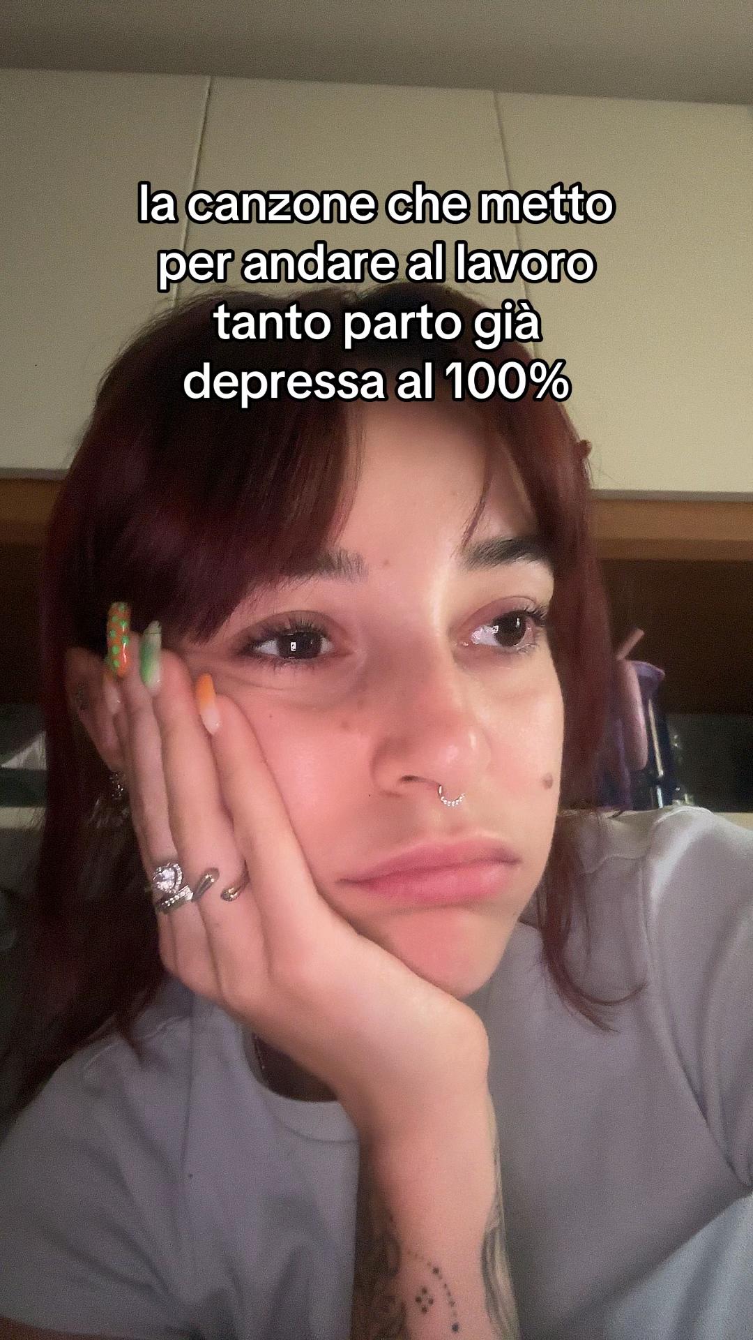 @Elenana๐