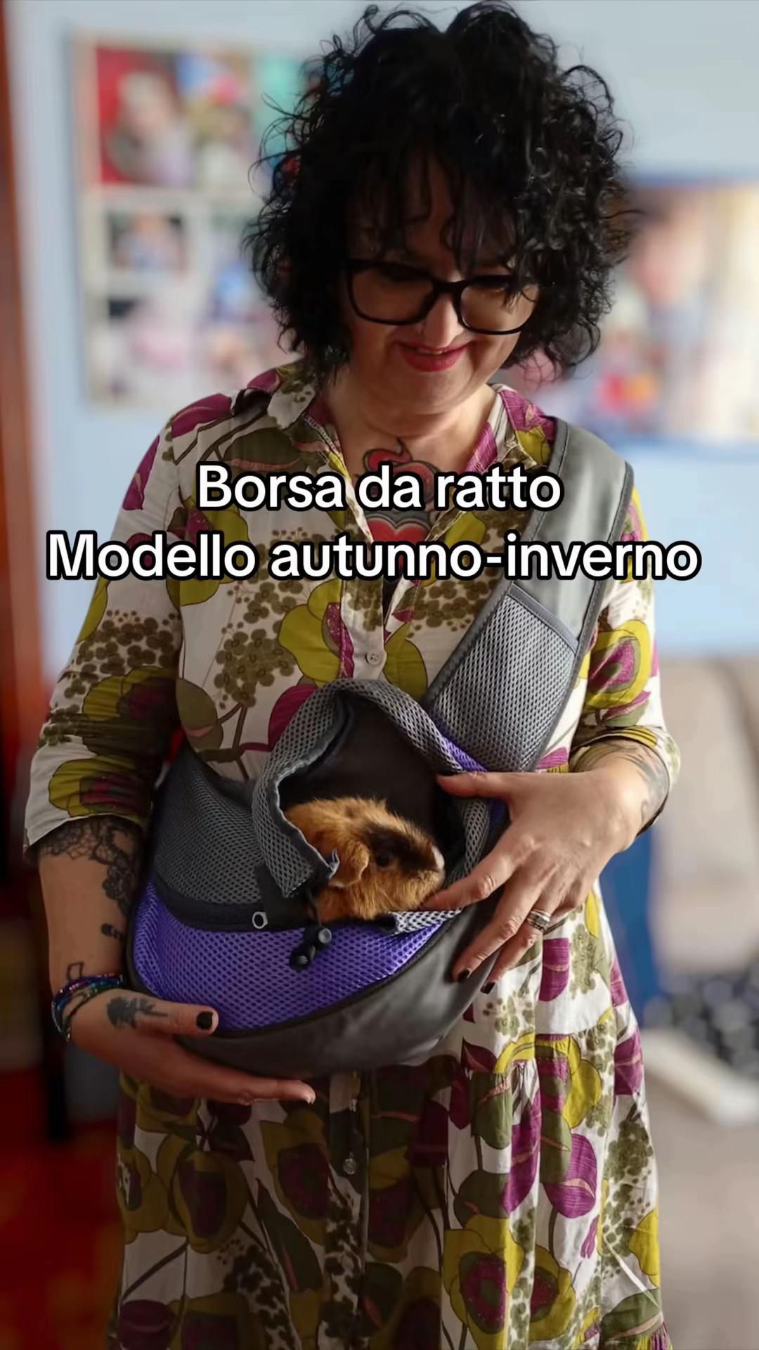 @La Rattara