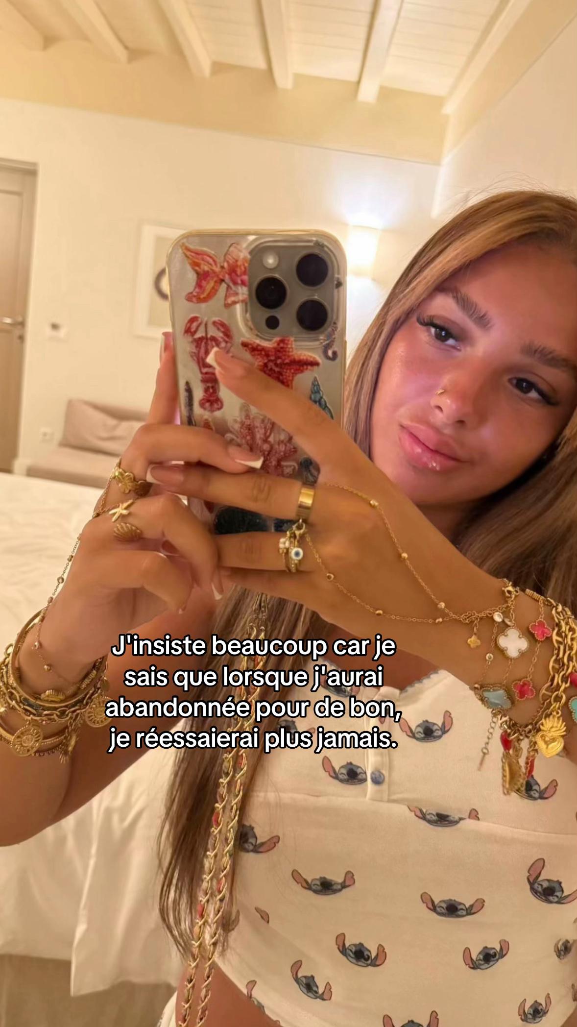 @userrrjik