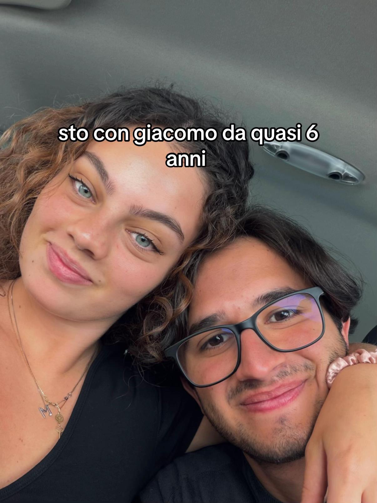 @margheritarossi