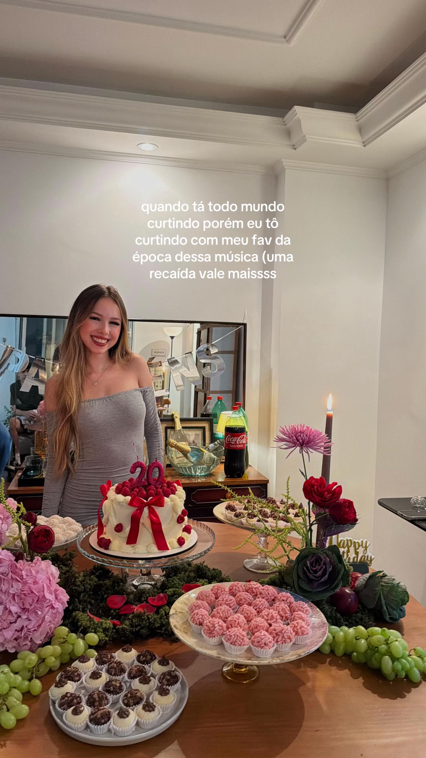 @maflor