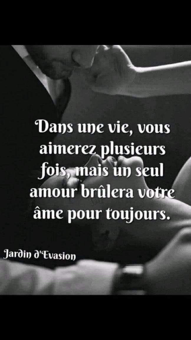 @Jean Mi