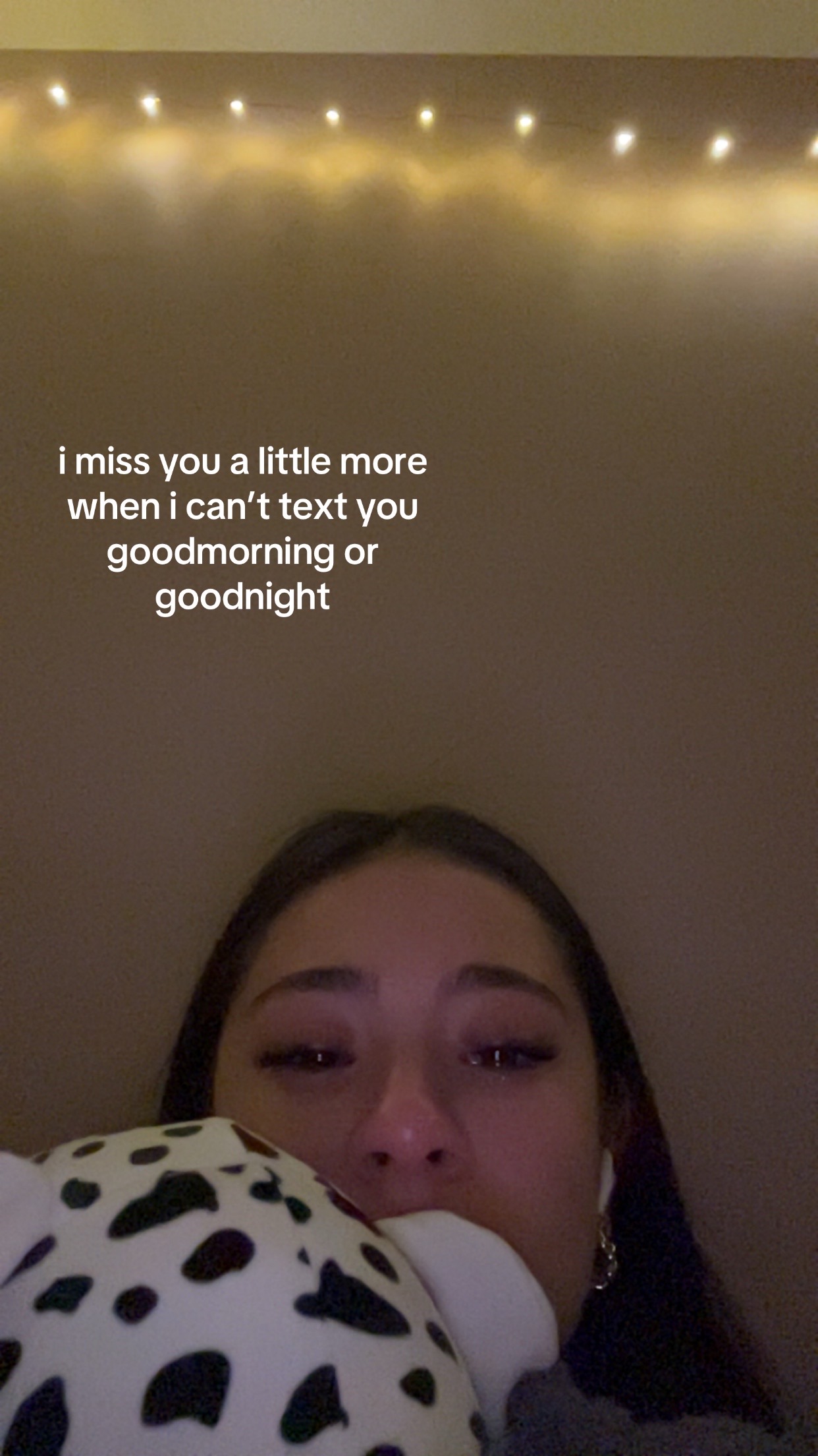 @🫚