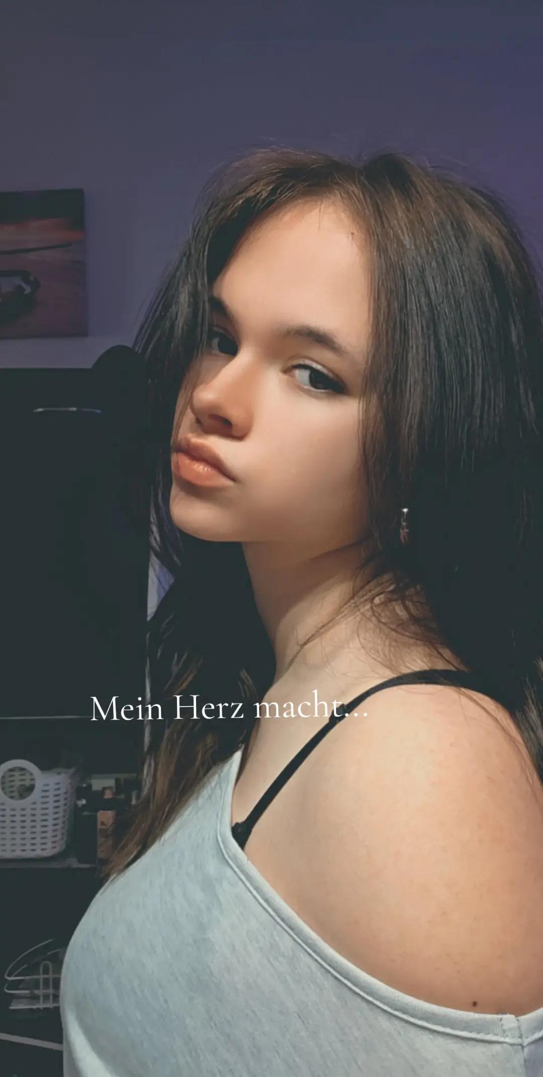 @🫧🦋𝑺𝒂𝒓𝒂𝒉🦋🫧