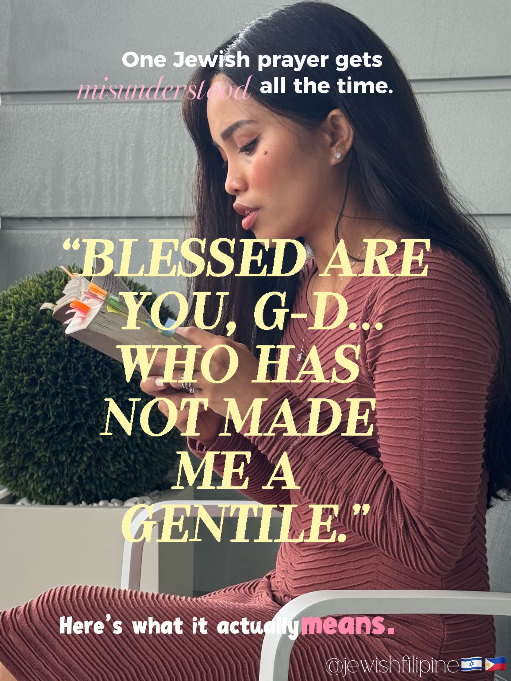 @jewishfilipine