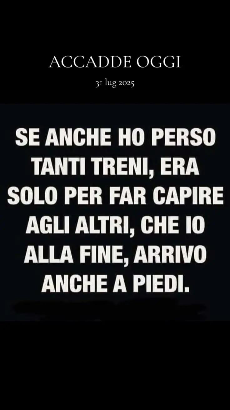 @franci