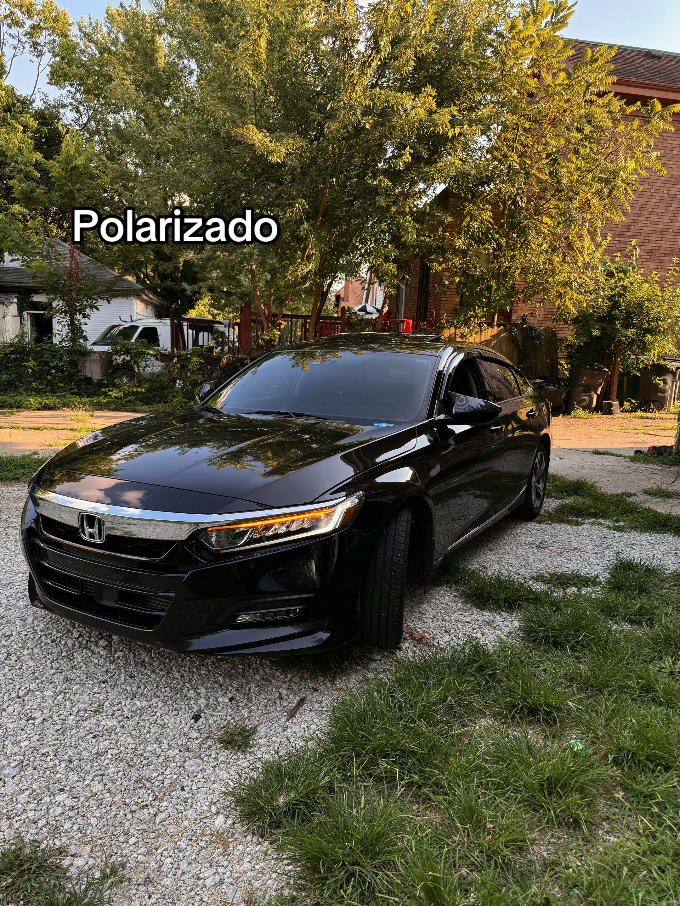 @rivas_garcia8